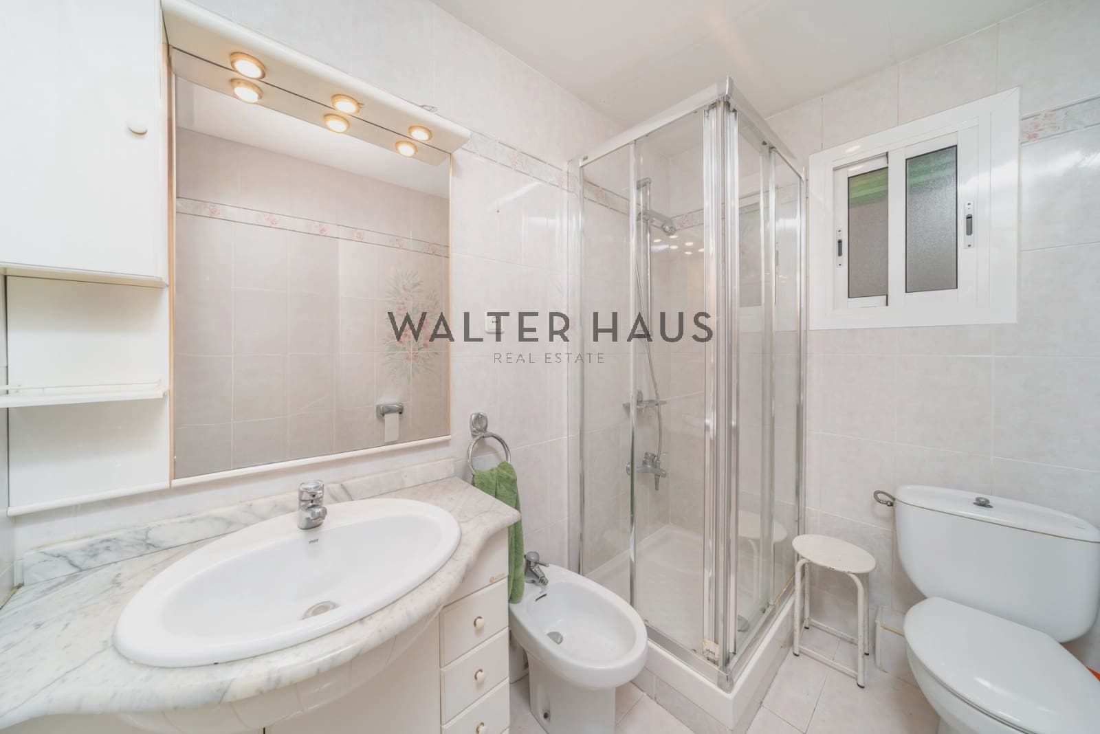 6 quarto Apartamento para venda em Barcelona cidade - 735 000 € (Ref: 9207379)