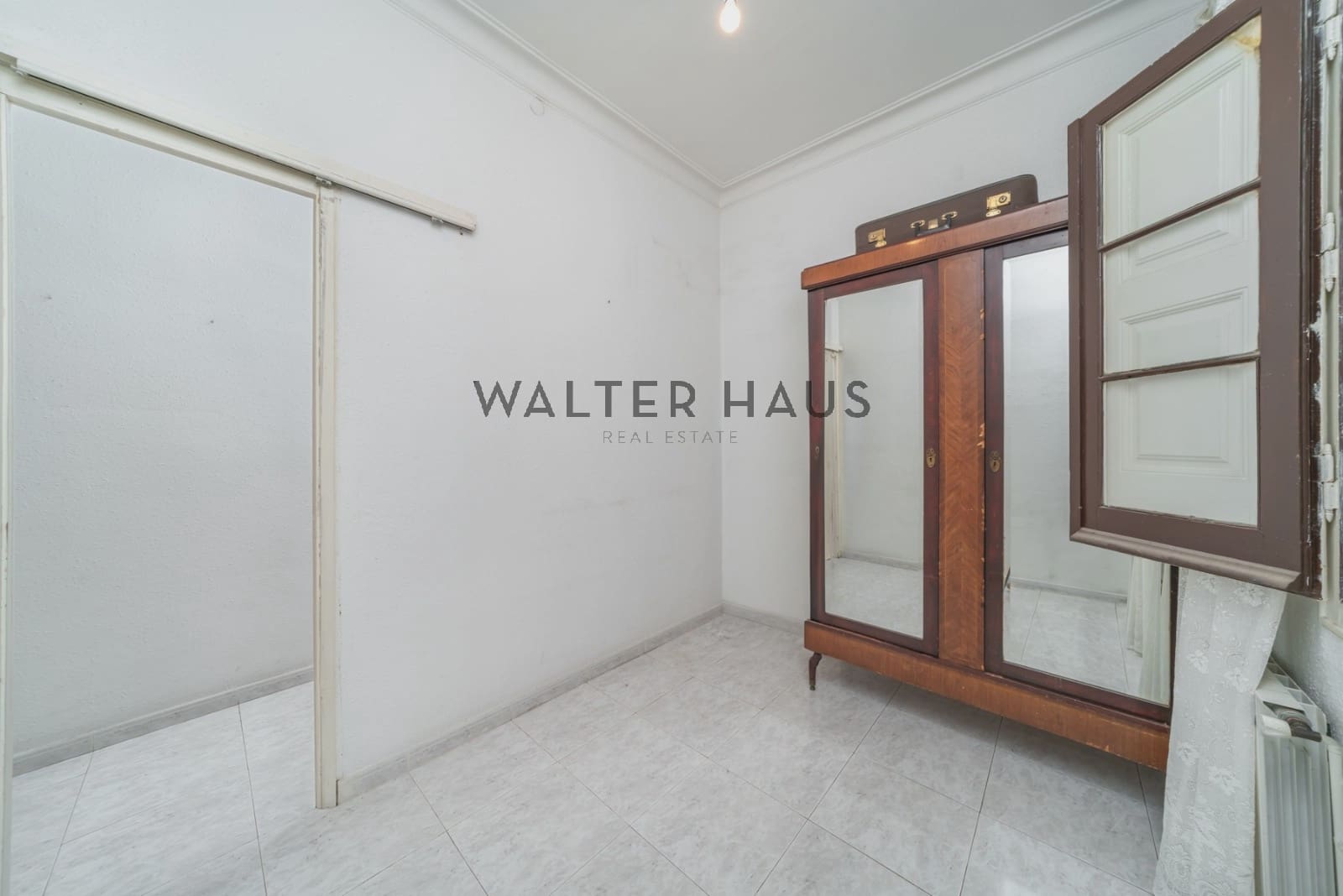 6 quarto Apartamento para venda em Barcelona cidade - 735 000 € (Ref: 9207379)