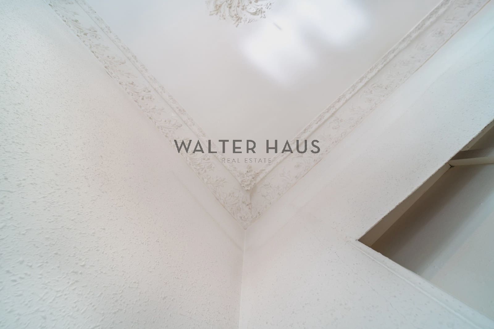 6 quarto Apartamento para venda em Barcelona cidade - 735 000 € (Ref: 9207379)