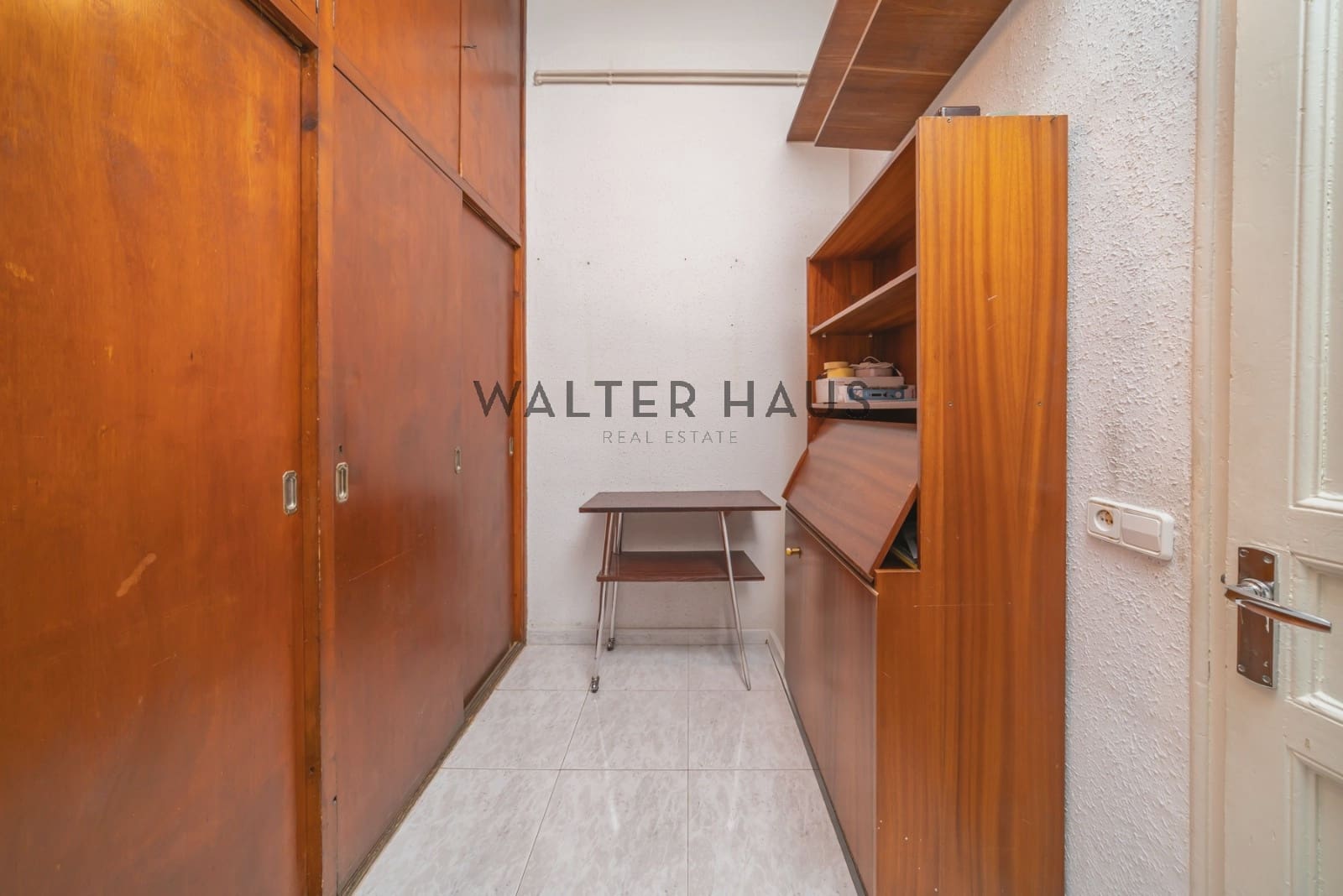 6 quarto Apartamento para venda em Barcelona cidade - 735 000 € (Ref: 9207379)