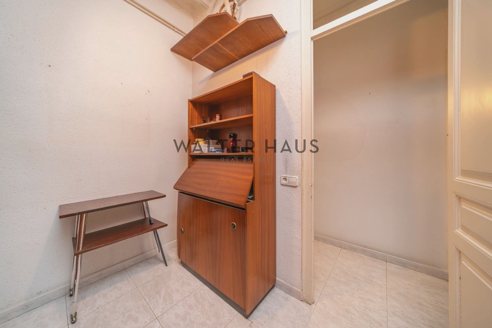 6 quarto Apartamento para venda em Barcelona cidade - 735 000 € (Ref: 9207379)