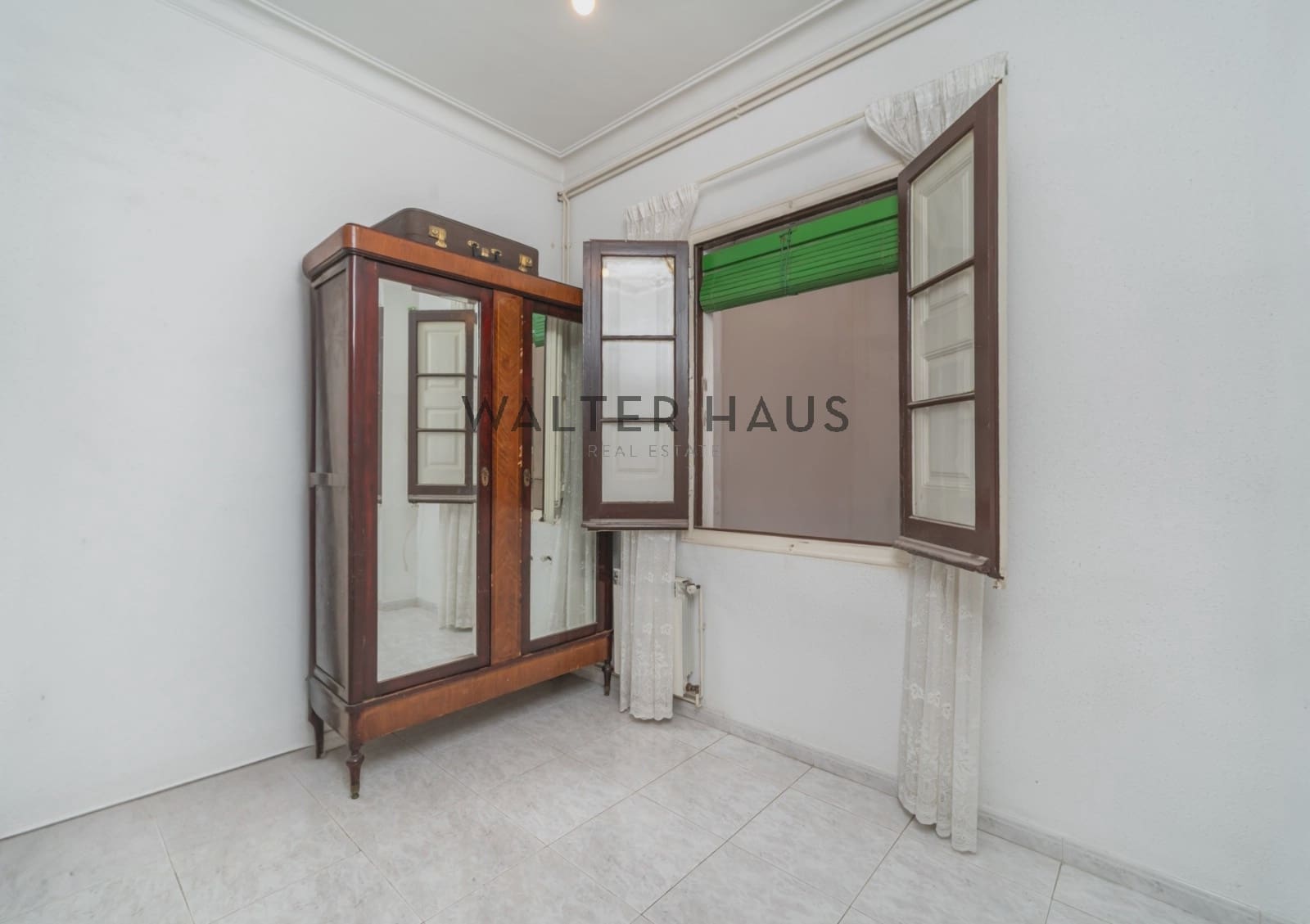 6 quarto Apartamento para venda em Barcelona cidade - 735 000 € (Ref: 9207379)