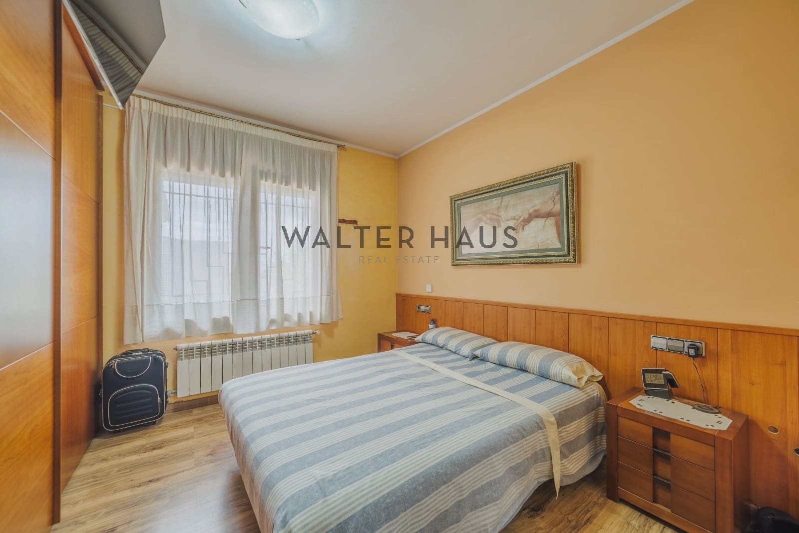 5 sovrum Villa till salu i Platja d'Aro med pool - 1 150 000 € (Ref: 9207380)