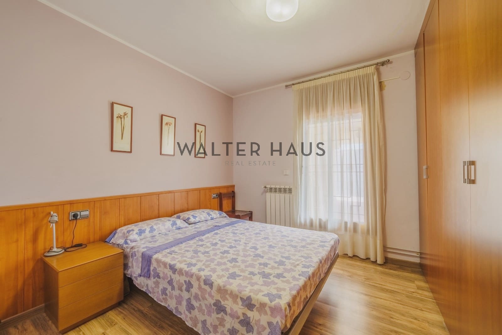 5 sovrum Villa till salu i Platja d'Aro med pool - 1 150 000 € (Ref: 9207380)