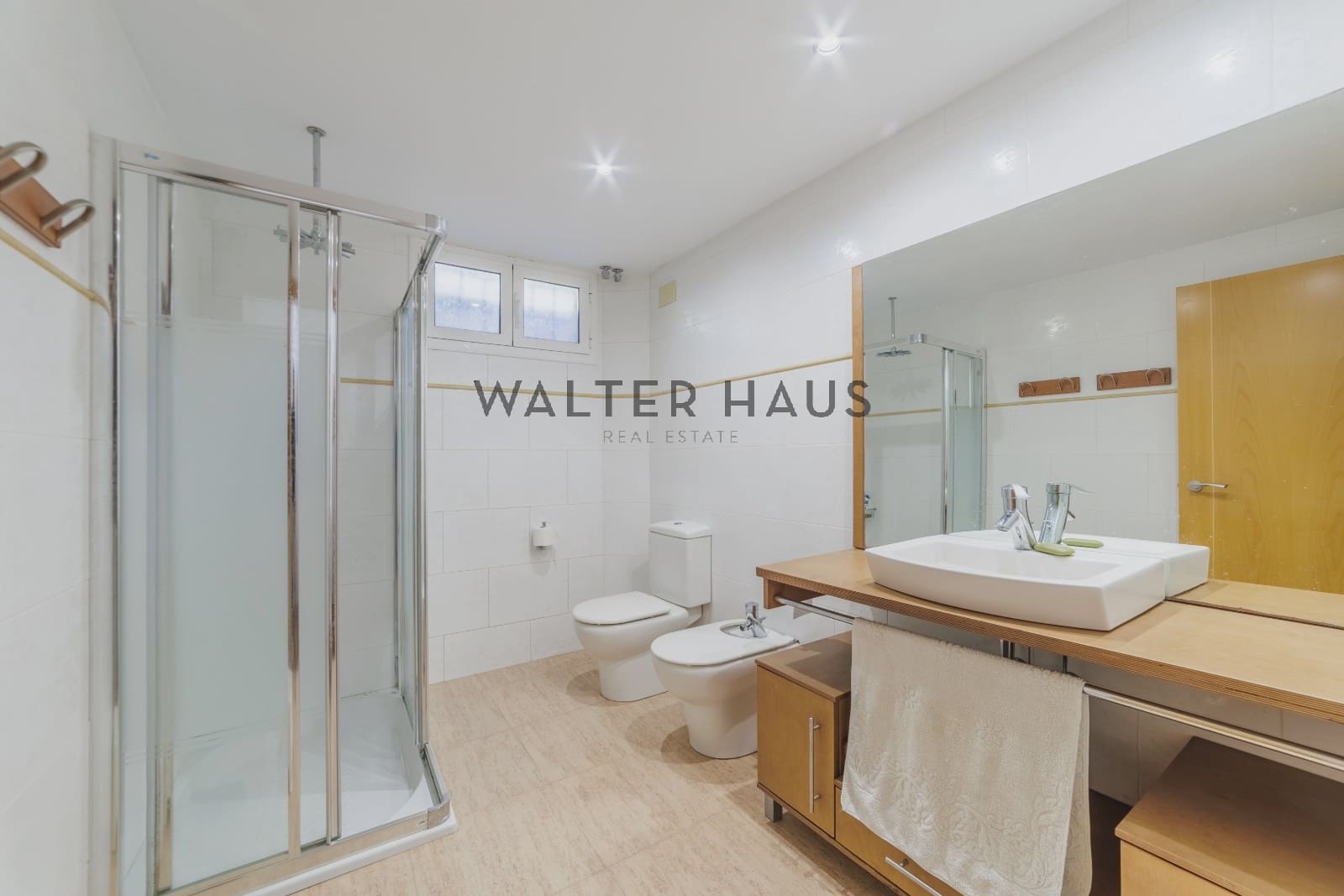 5 sovrum Villa till salu i Platja d'Aro med pool - 1 150 000 € (Ref: 9207380)