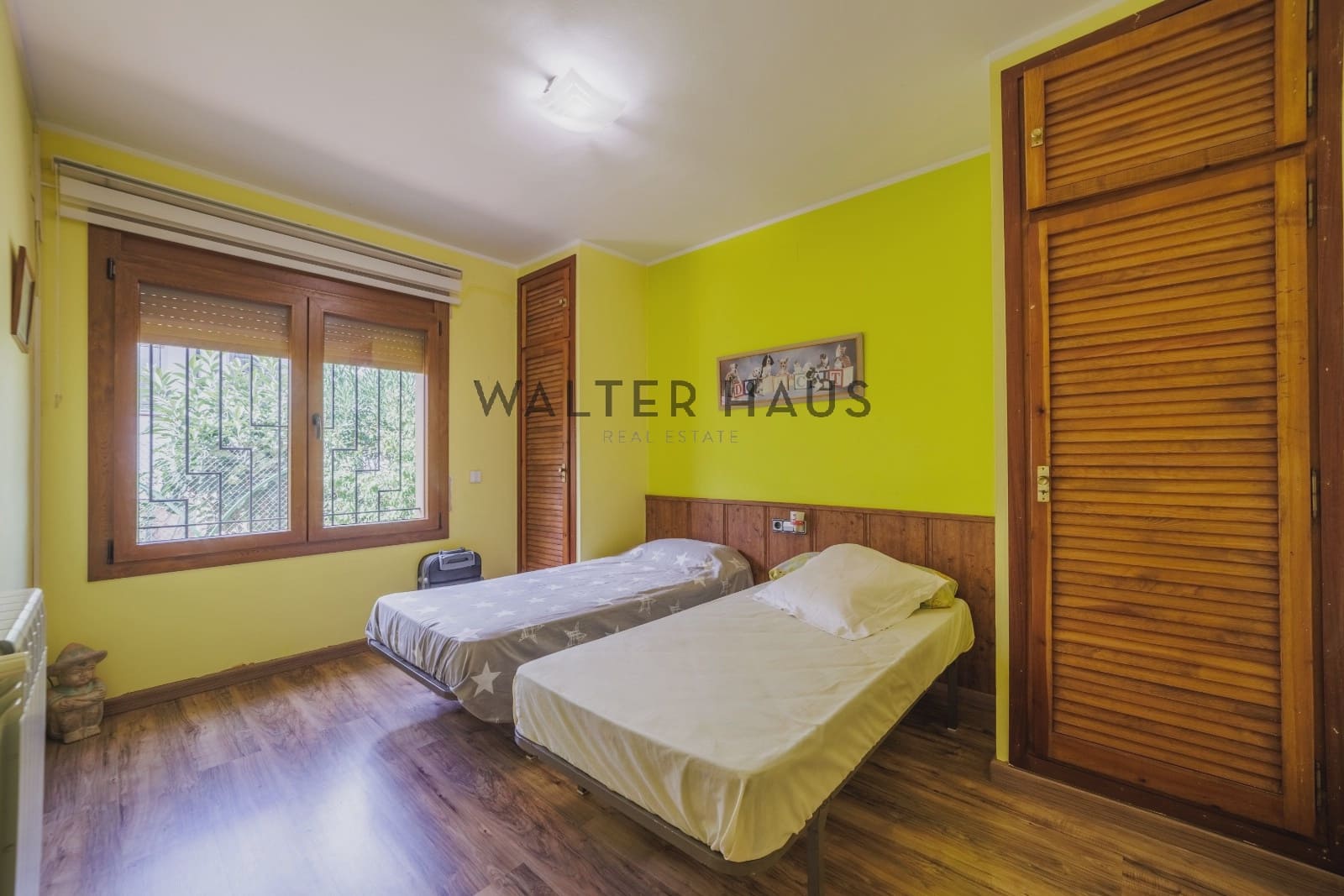 5 sovrum Villa till salu i Platja d'Aro med pool - 1 150 000 € (Ref: 9207380)