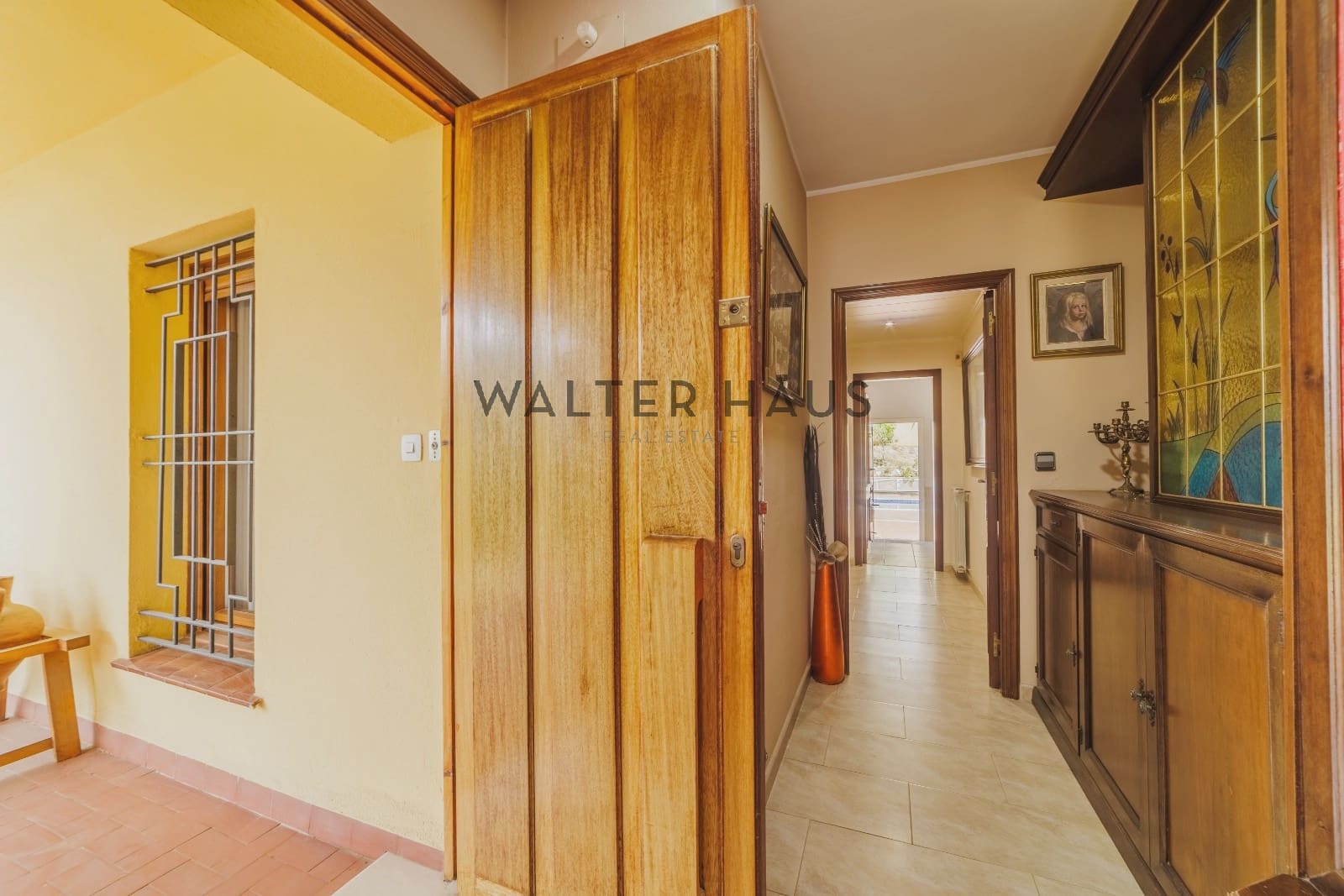 5 sovrum Villa till salu i Platja d'Aro med pool - 1 150 000 € (Ref: 9207380)