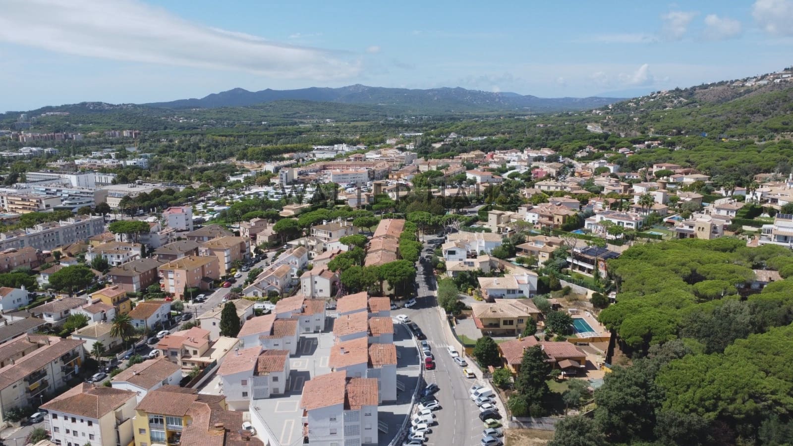 5 sovrum Villa till salu i Platja d'Aro med pool - 1 150 000 € (Ref: 9207380)