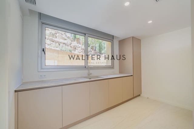 4 bedroom Villa for sale in Sant Feliu de Guíxols - € 1,970,000 (Ref: 9207537)