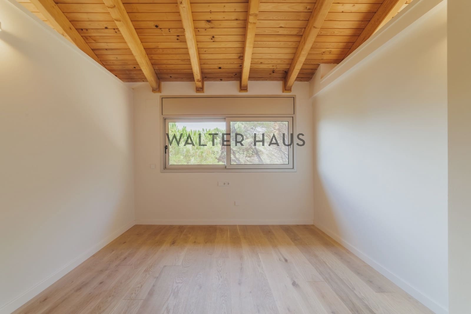 4 bedroom Villa for sale in Sant Feliu de Guixols - € 1,970,000 (Ref: 9207537)