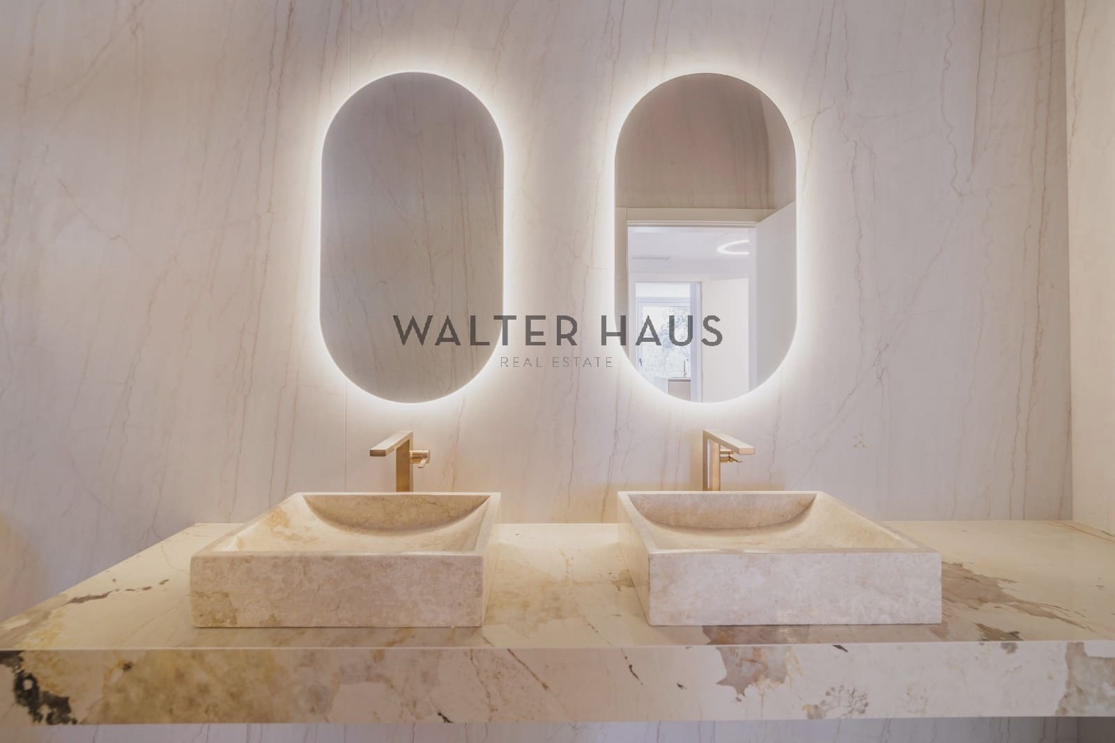 4 bedroom Villa for sale in Sant Feliu de Guixols - € 1,970,000 (Ref: 9207537)