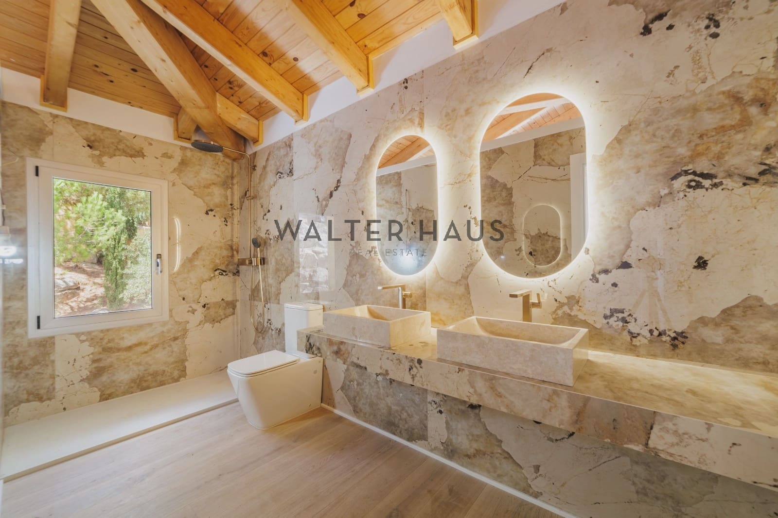 4 bedroom Villa for sale in Sant Feliu de Guixols - € 1,970,000 (Ref: 9207537)