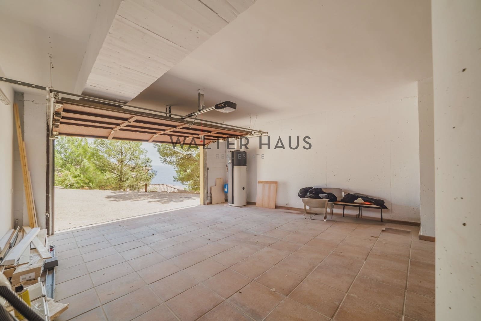 4 bedroom Villa for sale in Sant Feliu de Guixols - € 1,970,000 (Ref: 9207537)