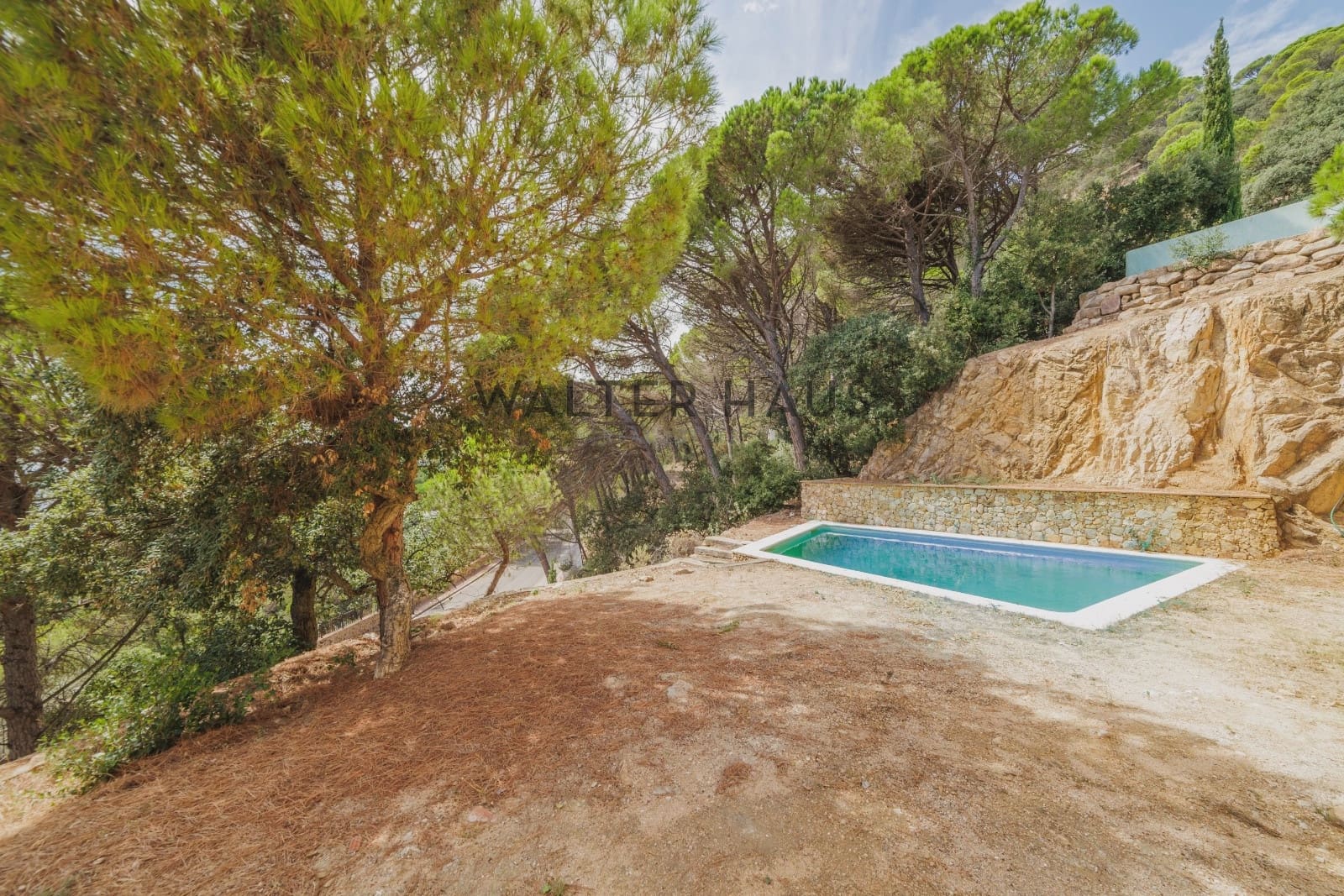 4 bedroom Villa for sale in Sant Feliu de Guixols - € 1,970,000 (Ref: 9207537)