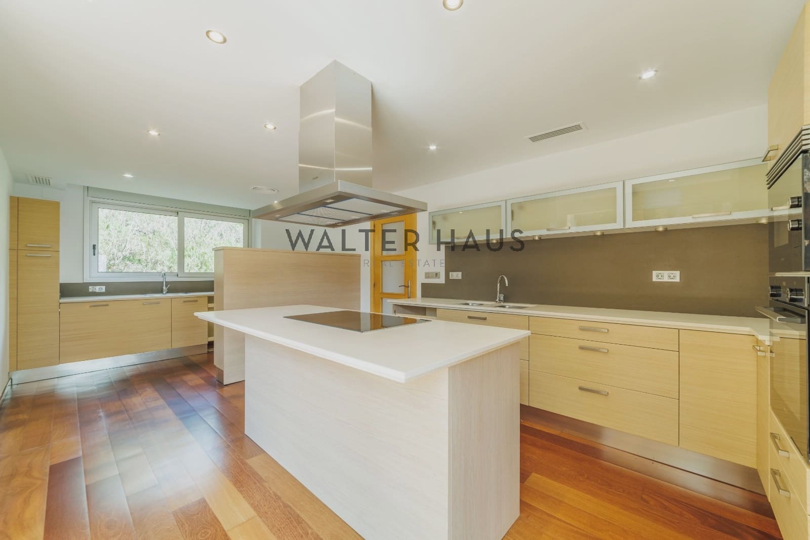 8 camera da letto Villa in vendita in Sant Feliu de Guixols - 3.970.000 € (Rif: 9207822)