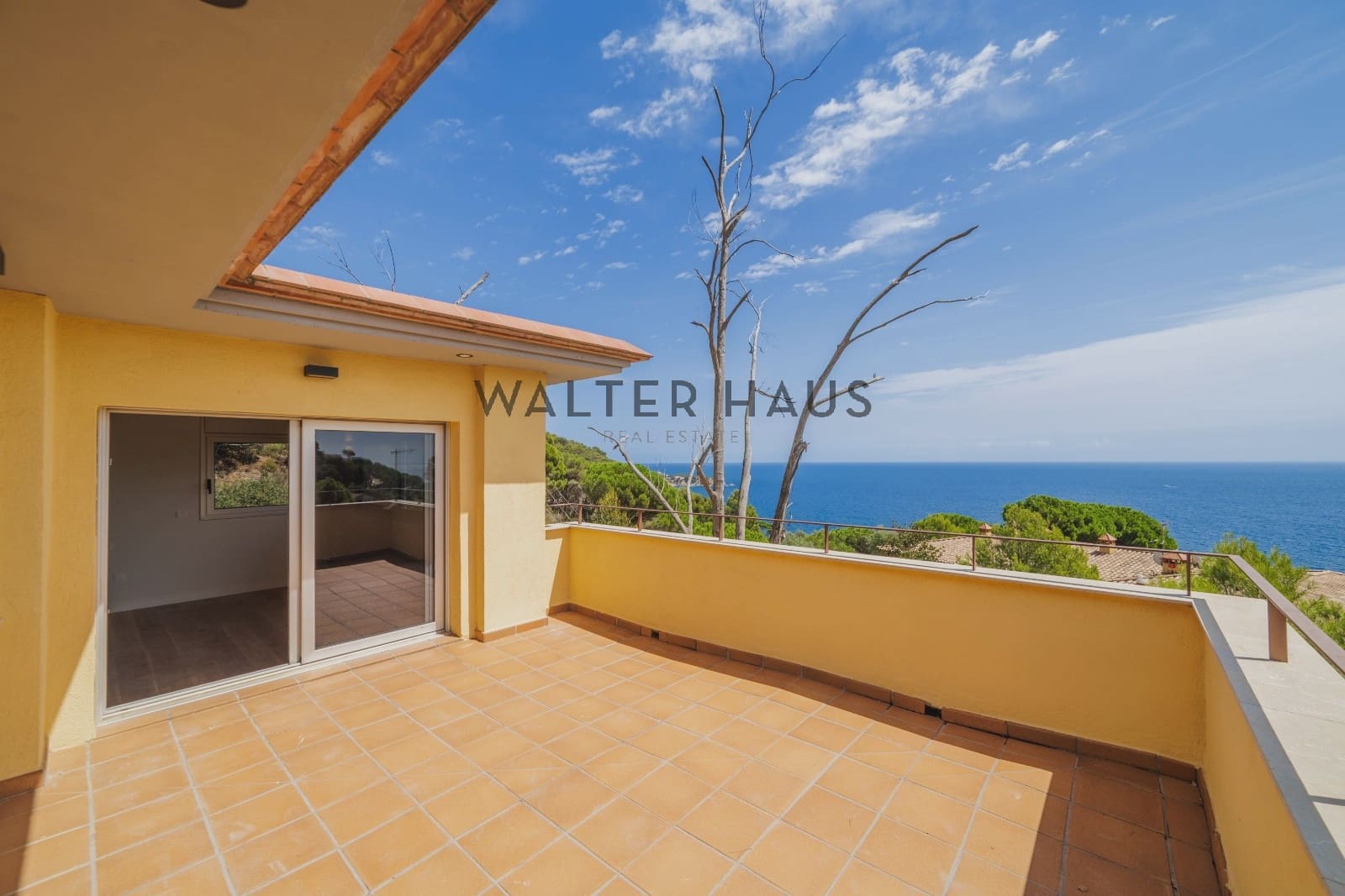 8 camera da letto Villa in vendita in Sant Feliu de Guixols - 3.970.000 € (Rif: 9207822)