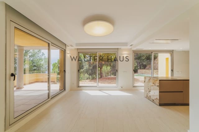8 camera da letto Villa in vendita in Sant Feliu de Guíxols - 3.970.000 € (Rif: 9207822)