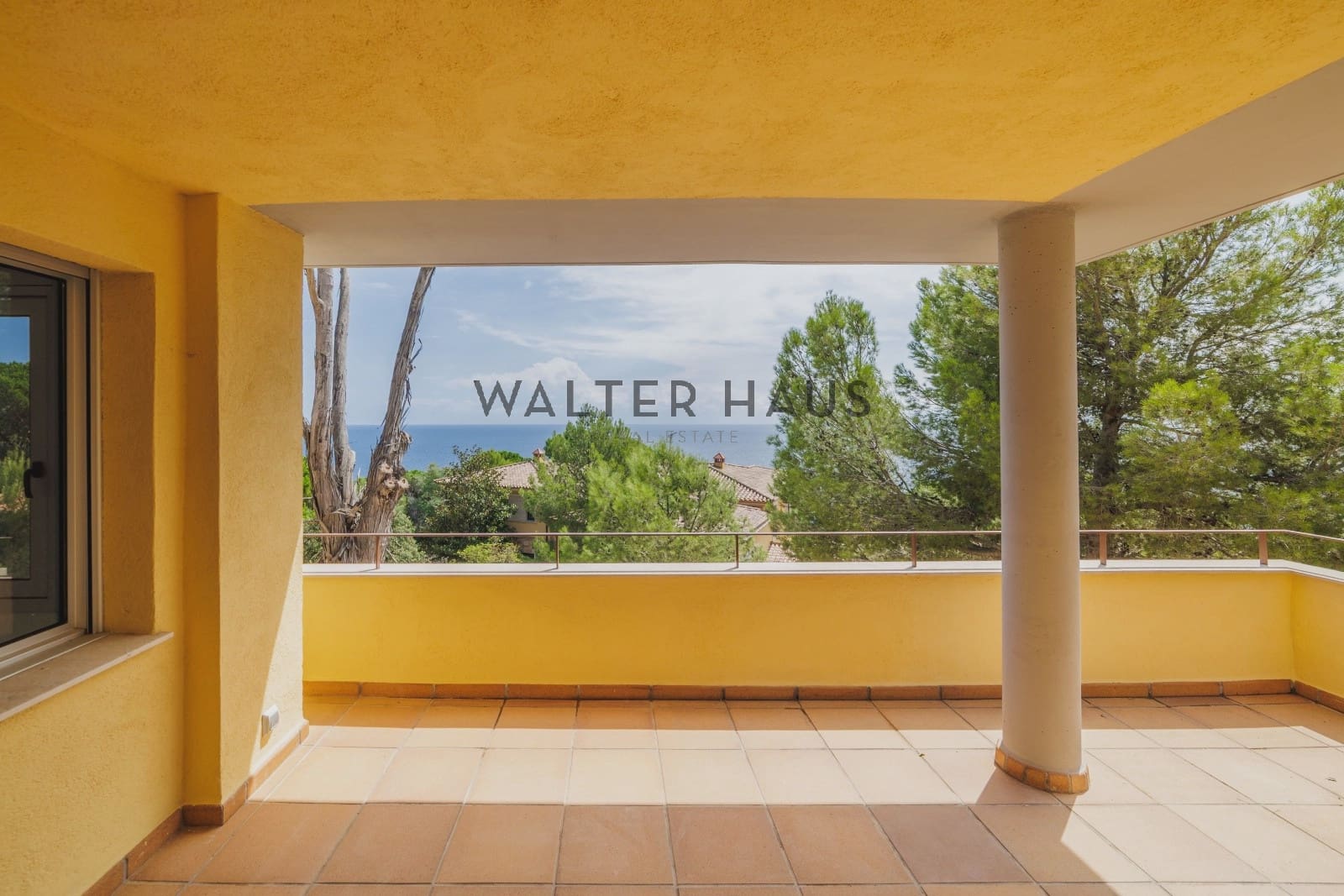 8 camera da letto Villa in vendita in Sant Feliu de Guixols - 3.970.000 € (Rif: 9207822)