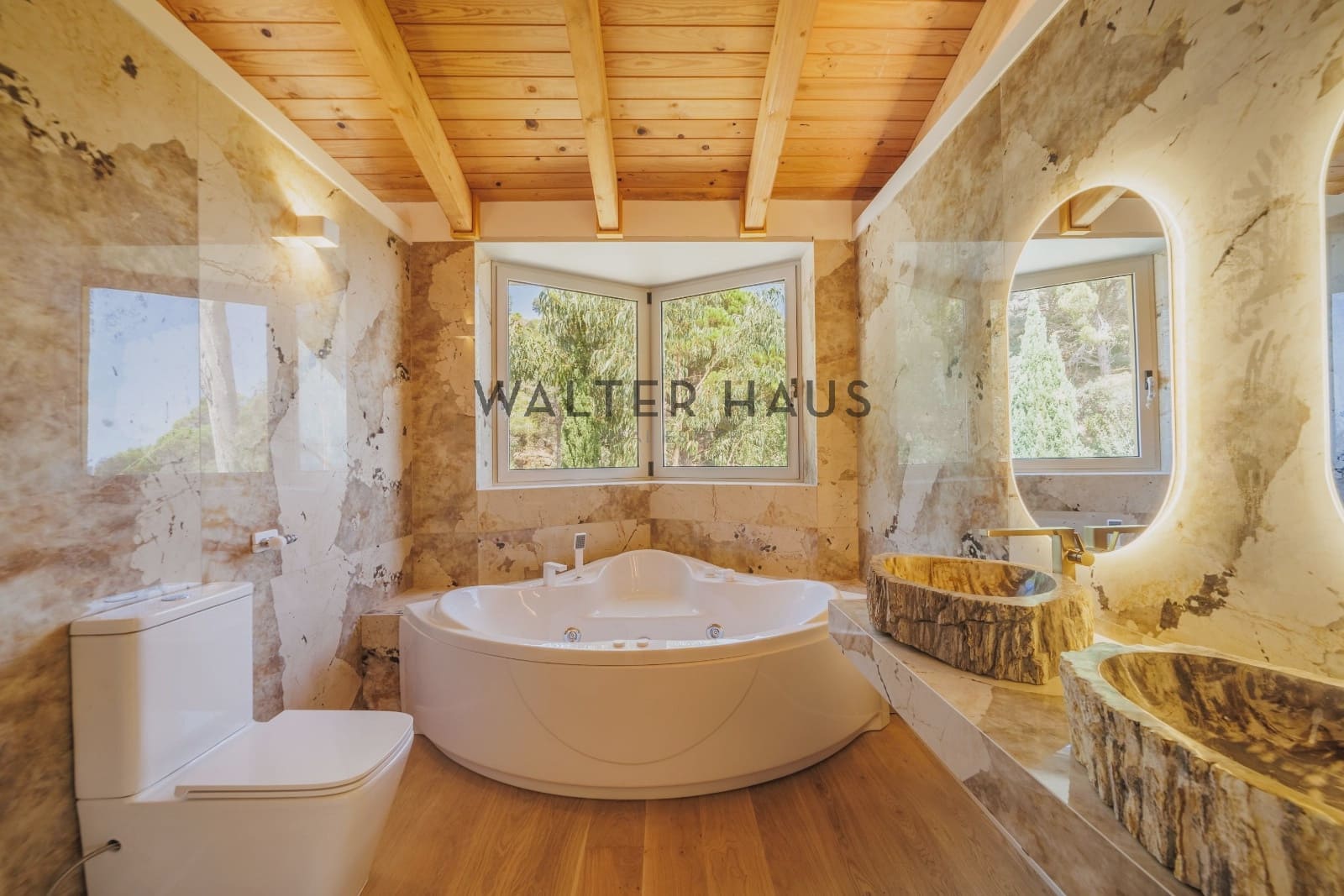 8 camera da letto Villa in vendita in Sant Feliu de Guixols - 3.970.000 € (Rif: 9207822)