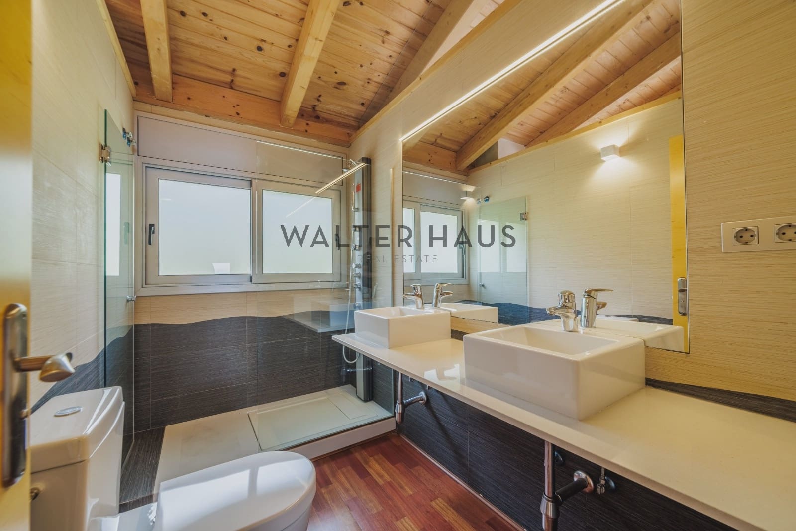 8 camera da letto Villa in vendita in Sant Feliu de Guixols - 3.970.000 € (Rif: 9207822)