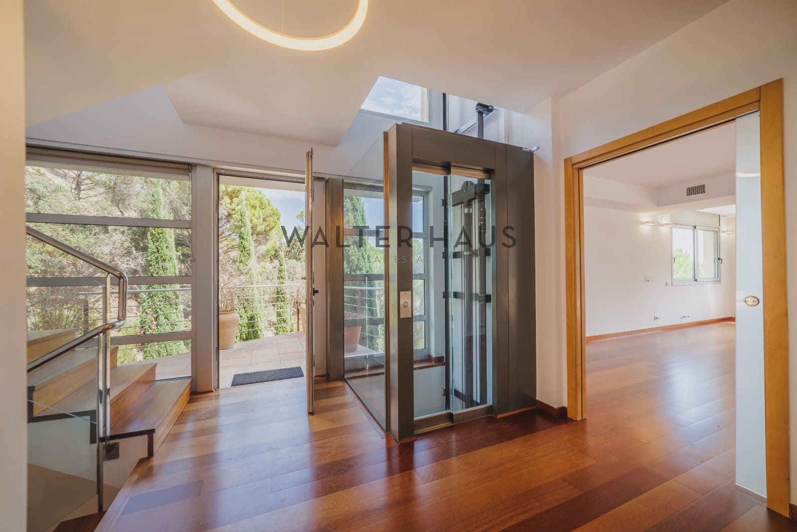 8 camera da letto Villa in vendita in Sant Feliu de Guixols - 3.970.000 € (Rif: 9207822)