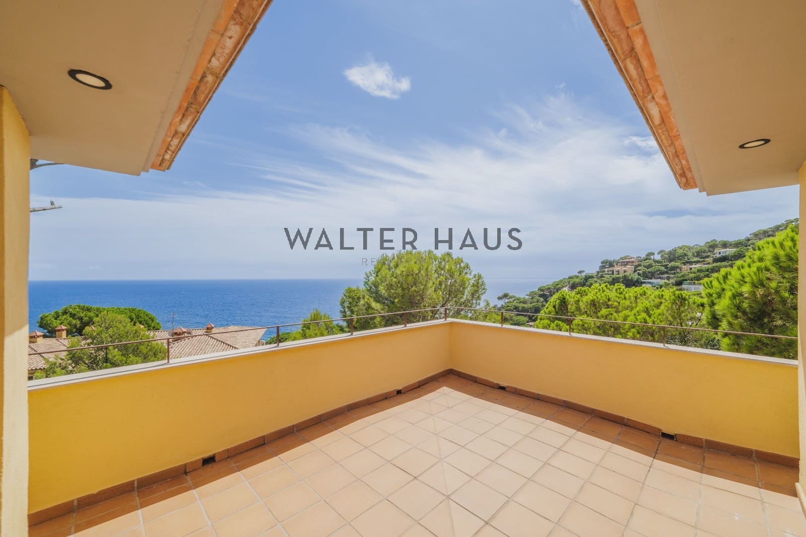 8 camera da letto Villa in vendita in Sant Feliu de Guixols - 3.970.000 € (Rif: 9207822)