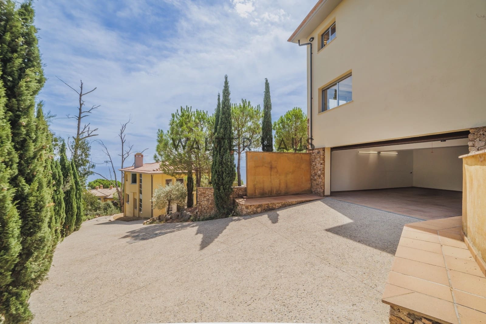 8 camera da letto Villa in vendita in Sant Feliu de Guixols - 3.970.000 € (Rif: 9207822)
