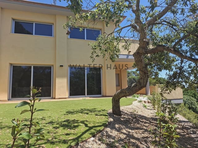 8 soveværelse Villa til salg i Sant Feliu de Guíxols - € 3.470.000 (Ref: 9207822)