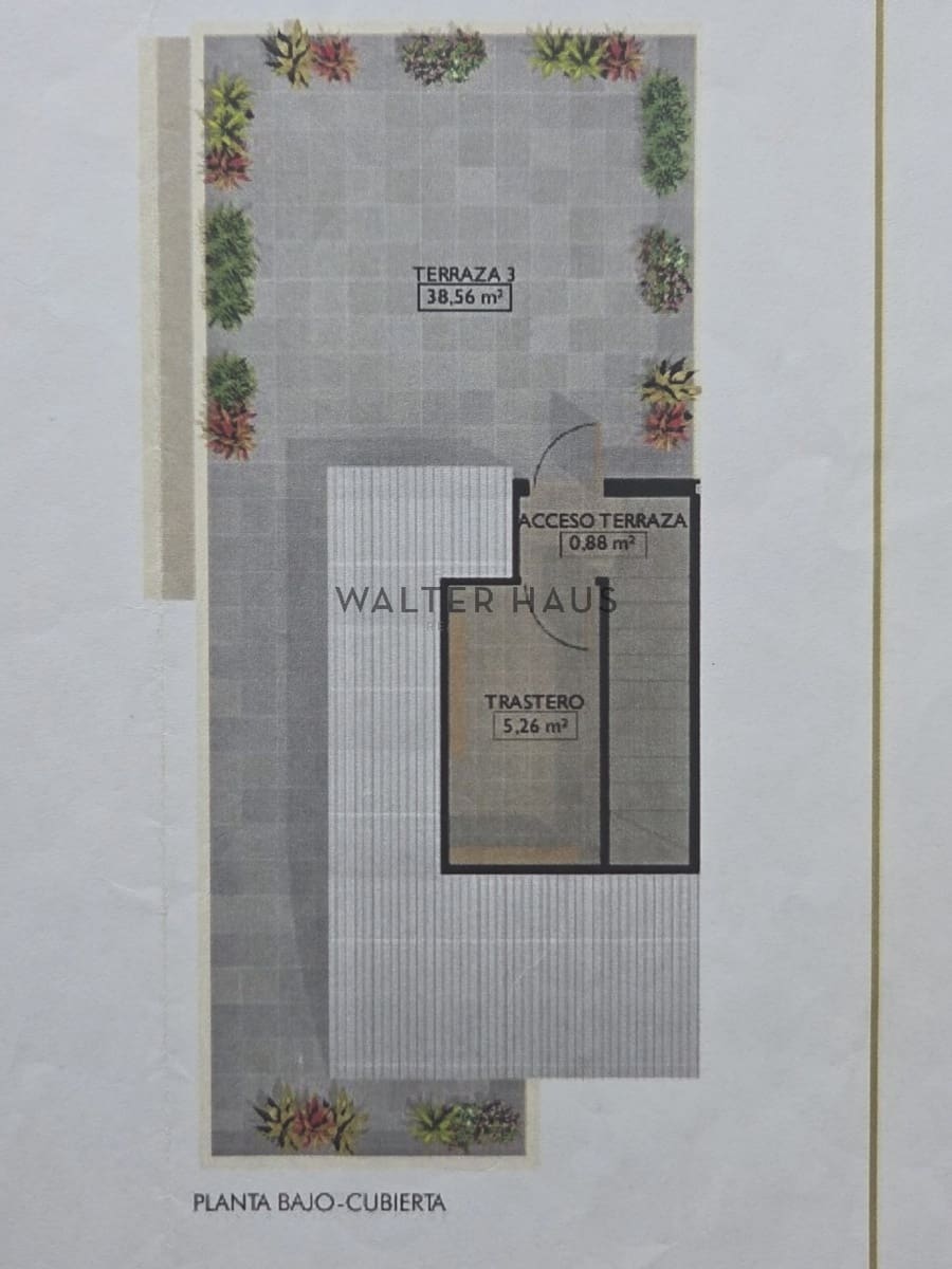 4 slaapkamer Villa te koop in Torrejon de Ardoz met zwembad - € 815.000 (Ref: 9207981)