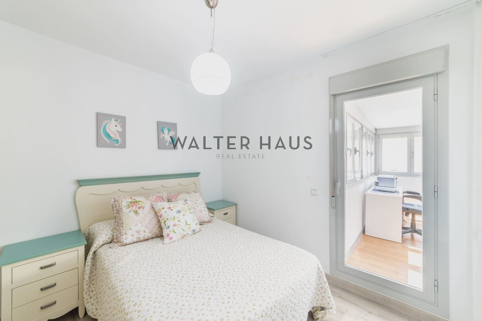 4 slaapkamer Villa te koop in Torrejon de Ardoz met zwembad - € 815.000 (Ref: 9207981)