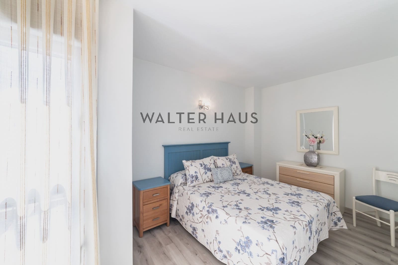 4 slaapkamer Villa te koop in Torrejon de Ardoz met zwembad - € 815.000 (Ref: 9207981)