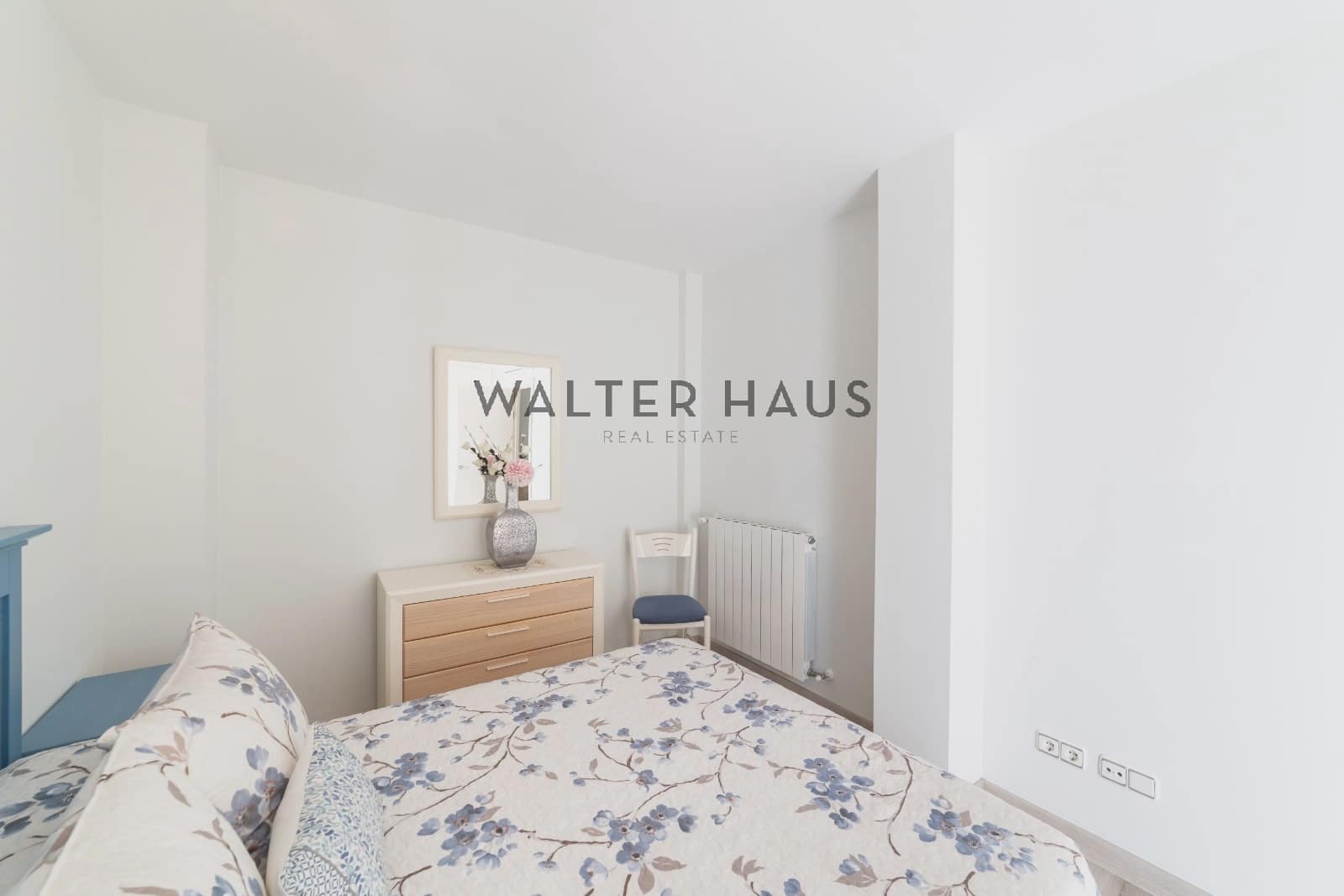 4 slaapkamer Villa te koop in Torrejon de Ardoz met zwembad - € 815.000 (Ref: 9207981)