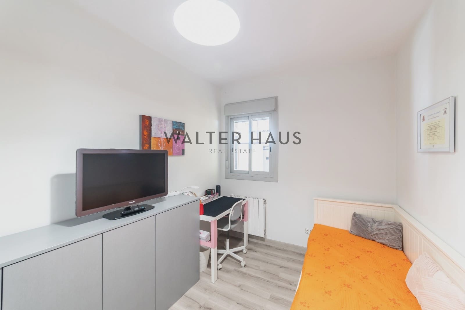 4 slaapkamer Villa te koop in Torrejon de Ardoz met zwembad - € 815.000 (Ref: 9207981)