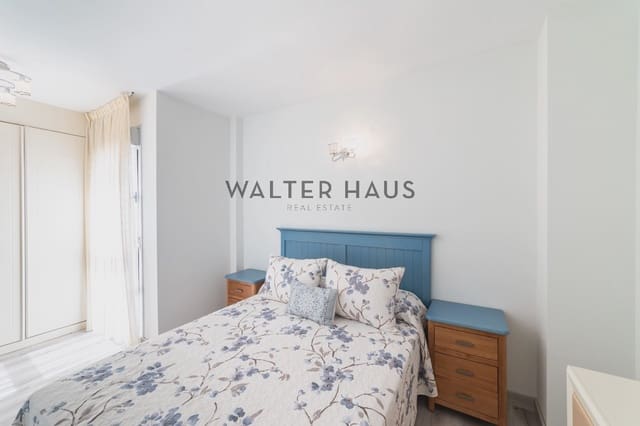 4 bedroom Villa for sale in Torrejón de Ardoz with pool - € 815,000 (Ref: 9207981)