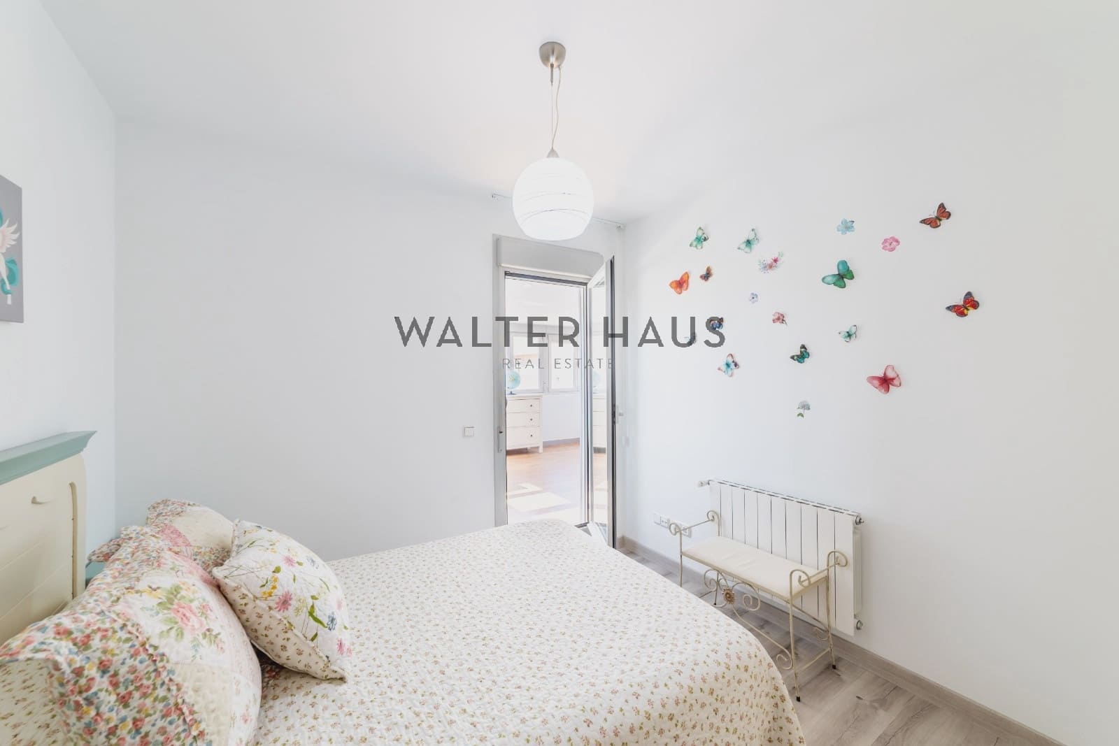 4 slaapkamer Villa te koop in Torrejon de Ardoz met zwembad - € 815.000 (Ref: 9207981)