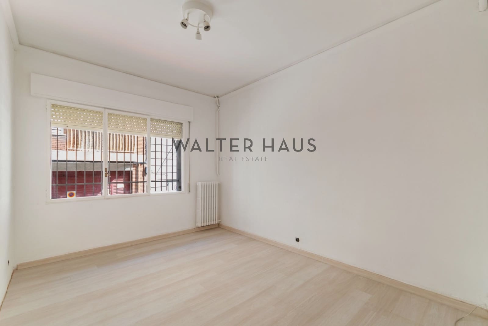 4 soveværelse Lejlighed til salg i Barcelona by - € 620.000 (Ref: 9211575)