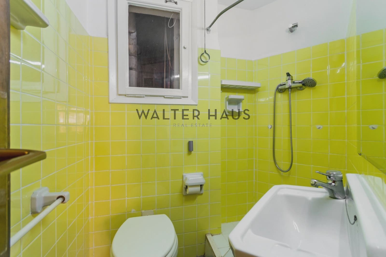 4 soveværelse Lejlighed til salg i Barcelona by - € 620.000 (Ref: 9211575)