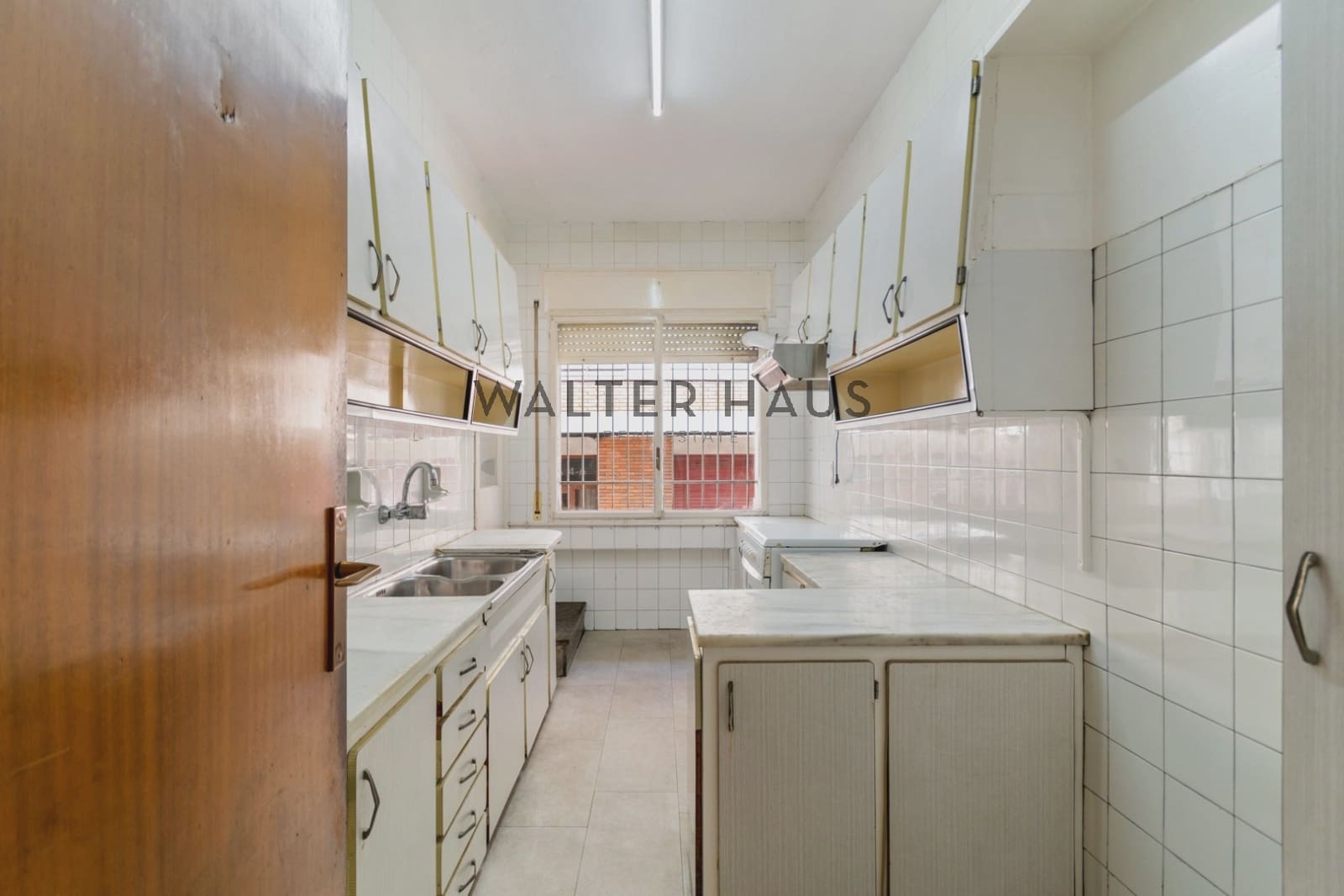 4 soveværelse Lejlighed til salg i Barcelona by - € 620.000 (Ref: 9211575)