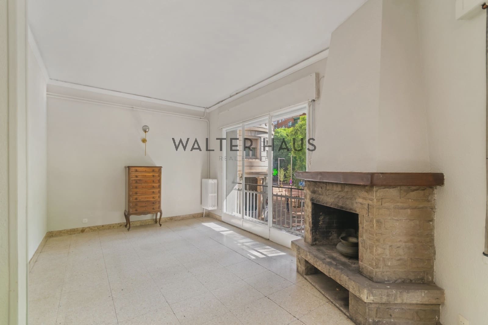 4 soveværelse Lejlighed til salg i Barcelona by - € 620.000 (Ref: 9211575)