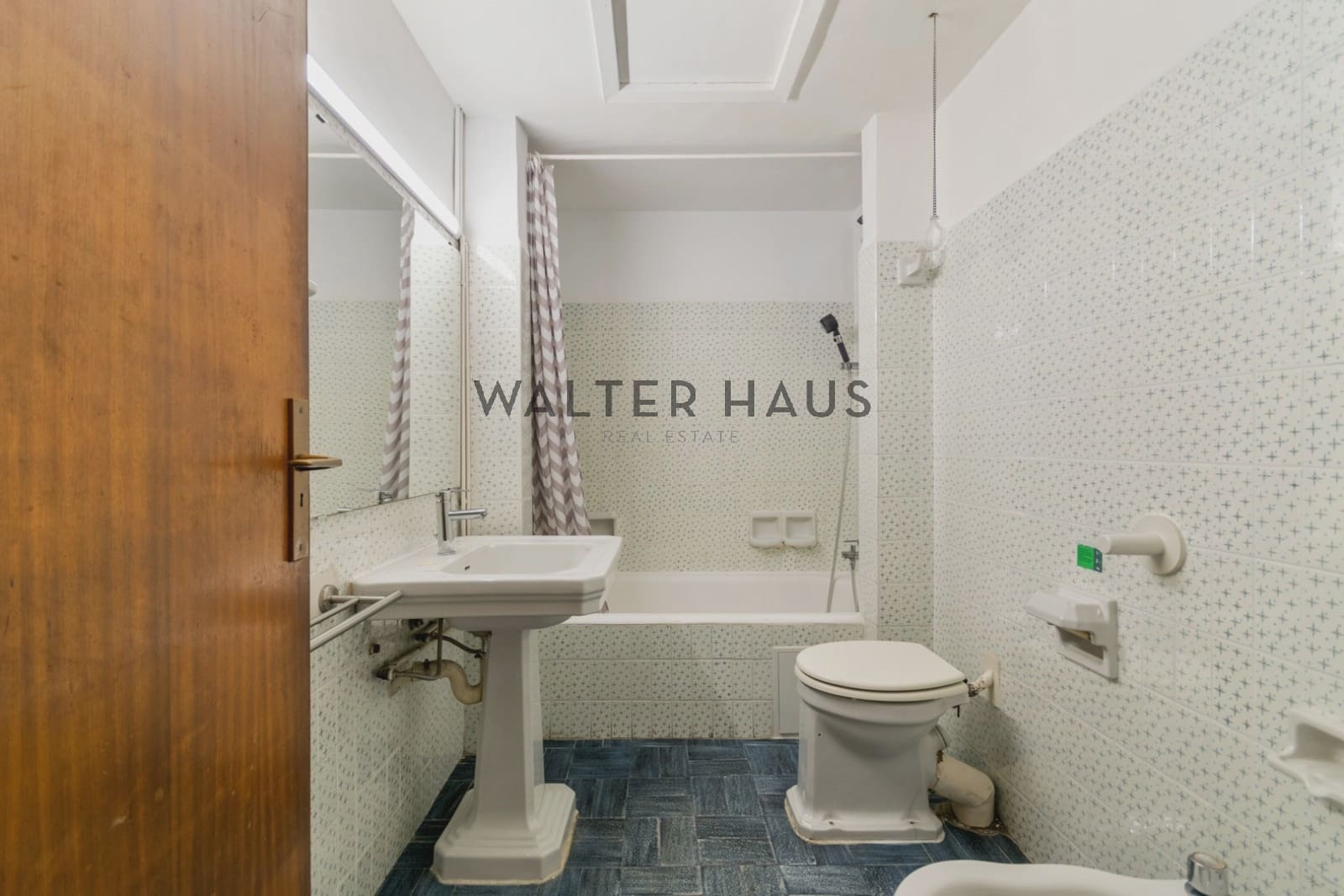 4 soveværelse Lejlighed til salg i Barcelona by - € 620.000 (Ref: 9211575)