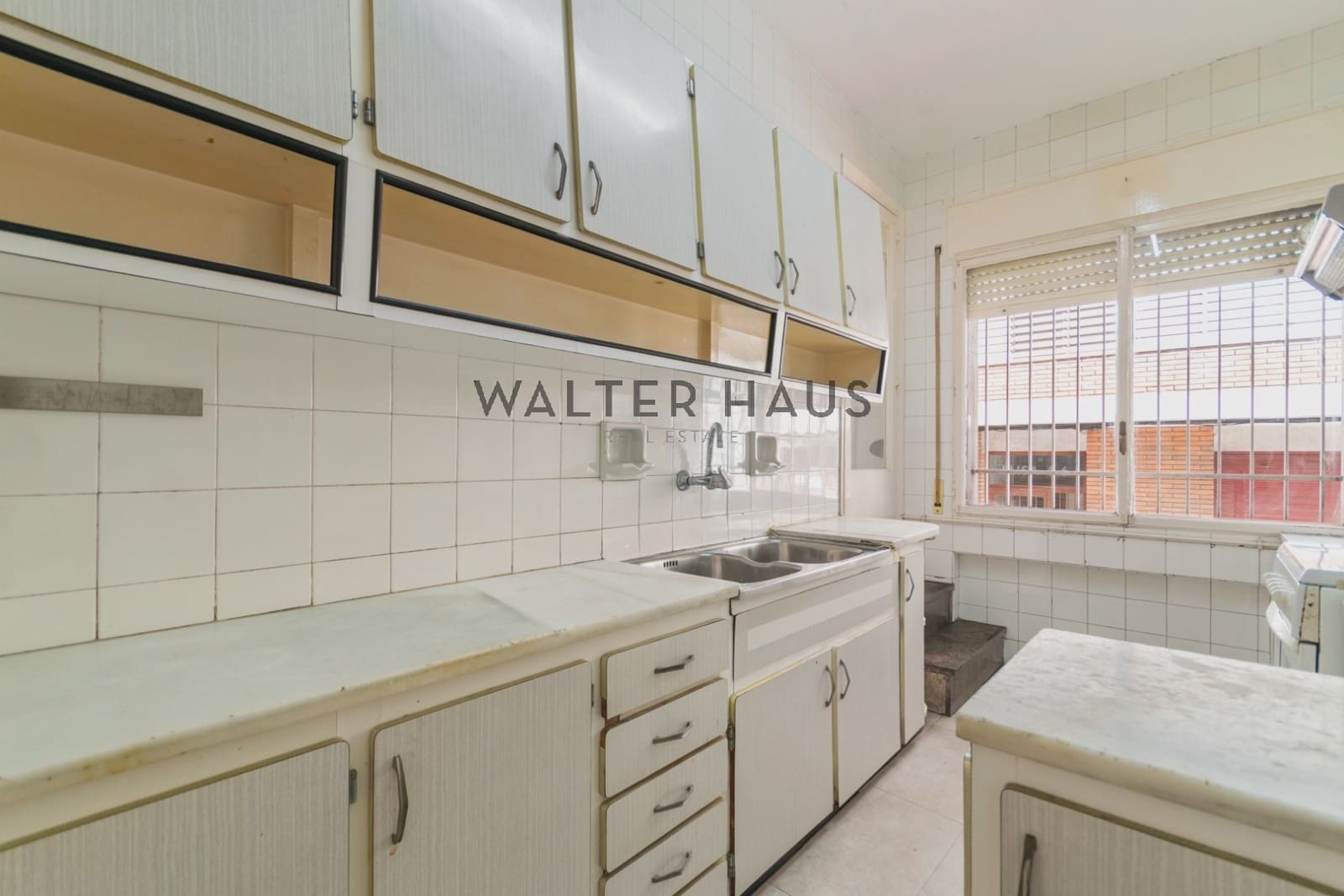 4 soveværelse Lejlighed til salg i Barcelona by - € 620.000 (Ref: 9211575)