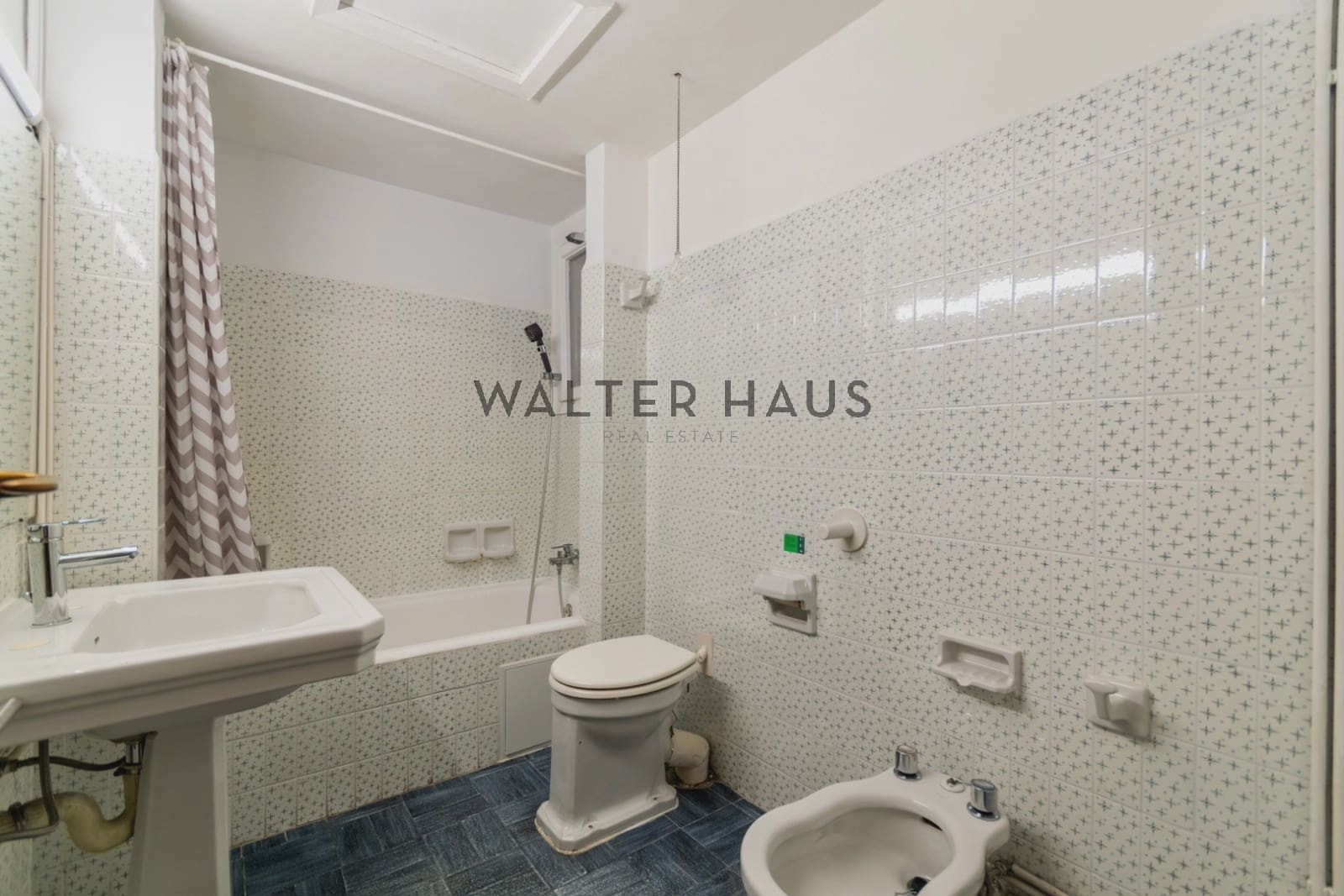 4 soveværelse Lejlighed til salg i Barcelona by - € 620.000 (Ref: 9211575)