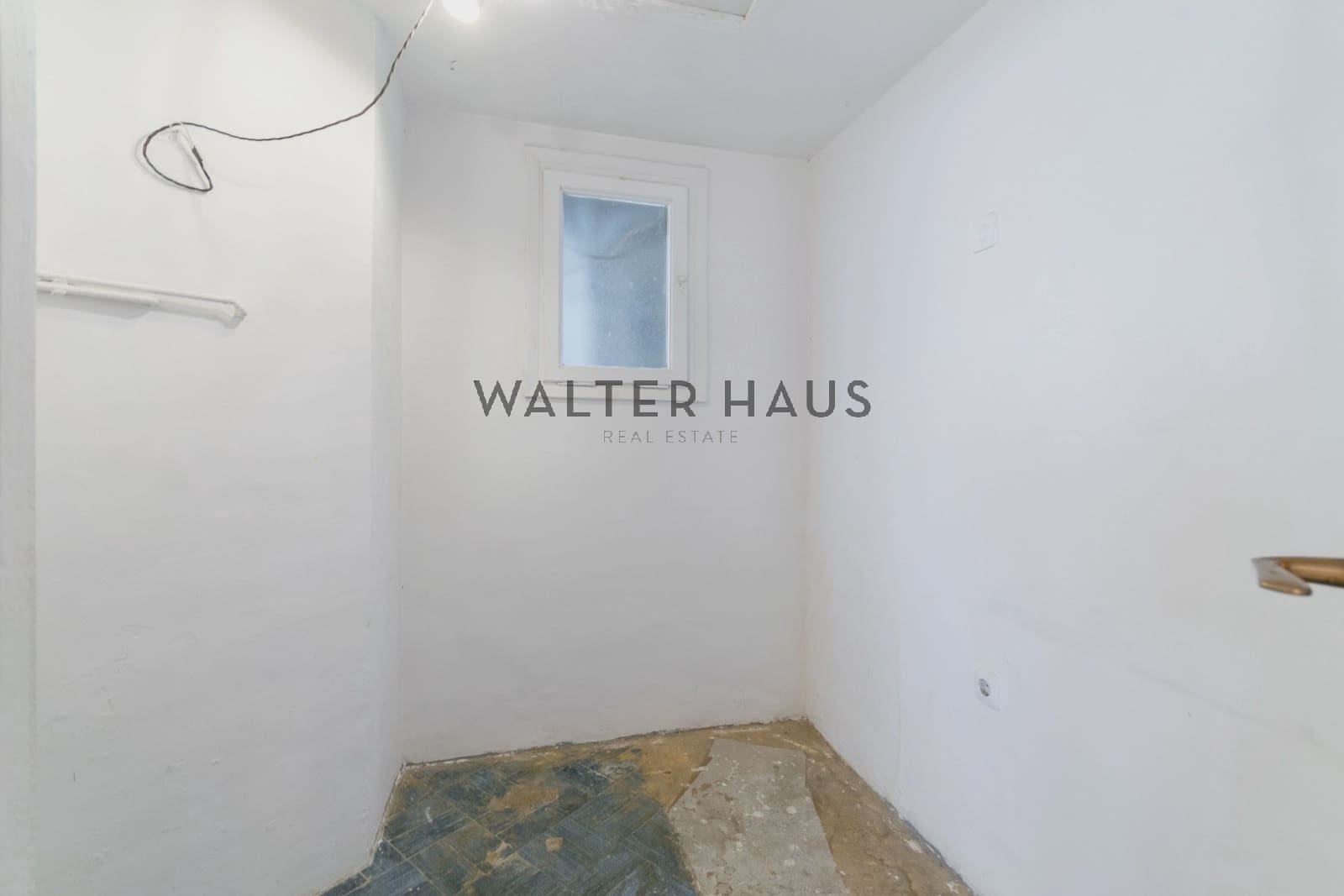 4 soveværelse Lejlighed til salg i Barcelona by - € 620.000 (Ref: 9211575)