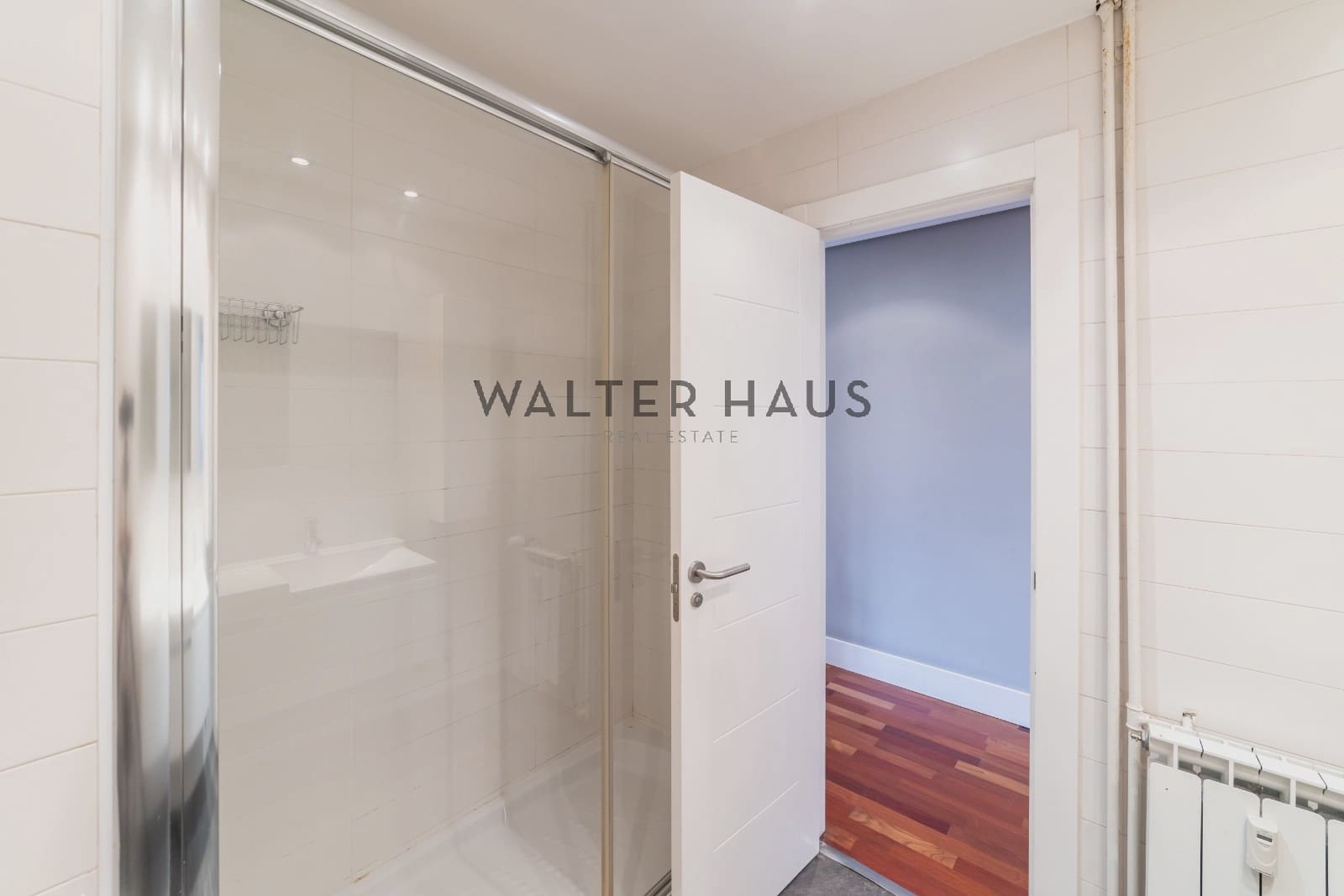 4 sypialnia Mieszkanie na sprzedaż w Miasto Madryt - 2 200 000 € (Ref: 9216183)