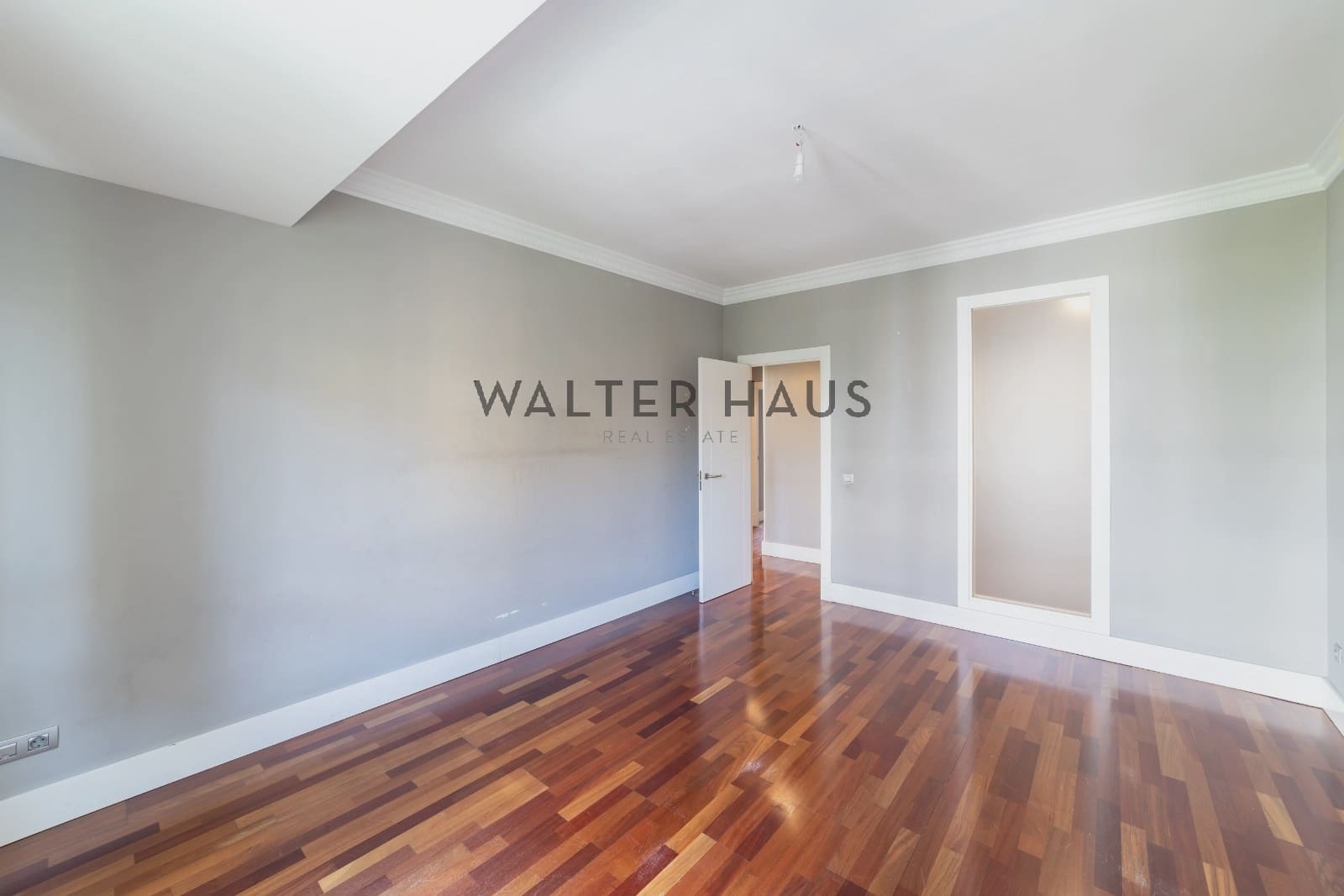 4 sypialnia Mieszkanie na sprzedaż w Miasto Madryt - 2 200 000 € (Ref: 9216183)