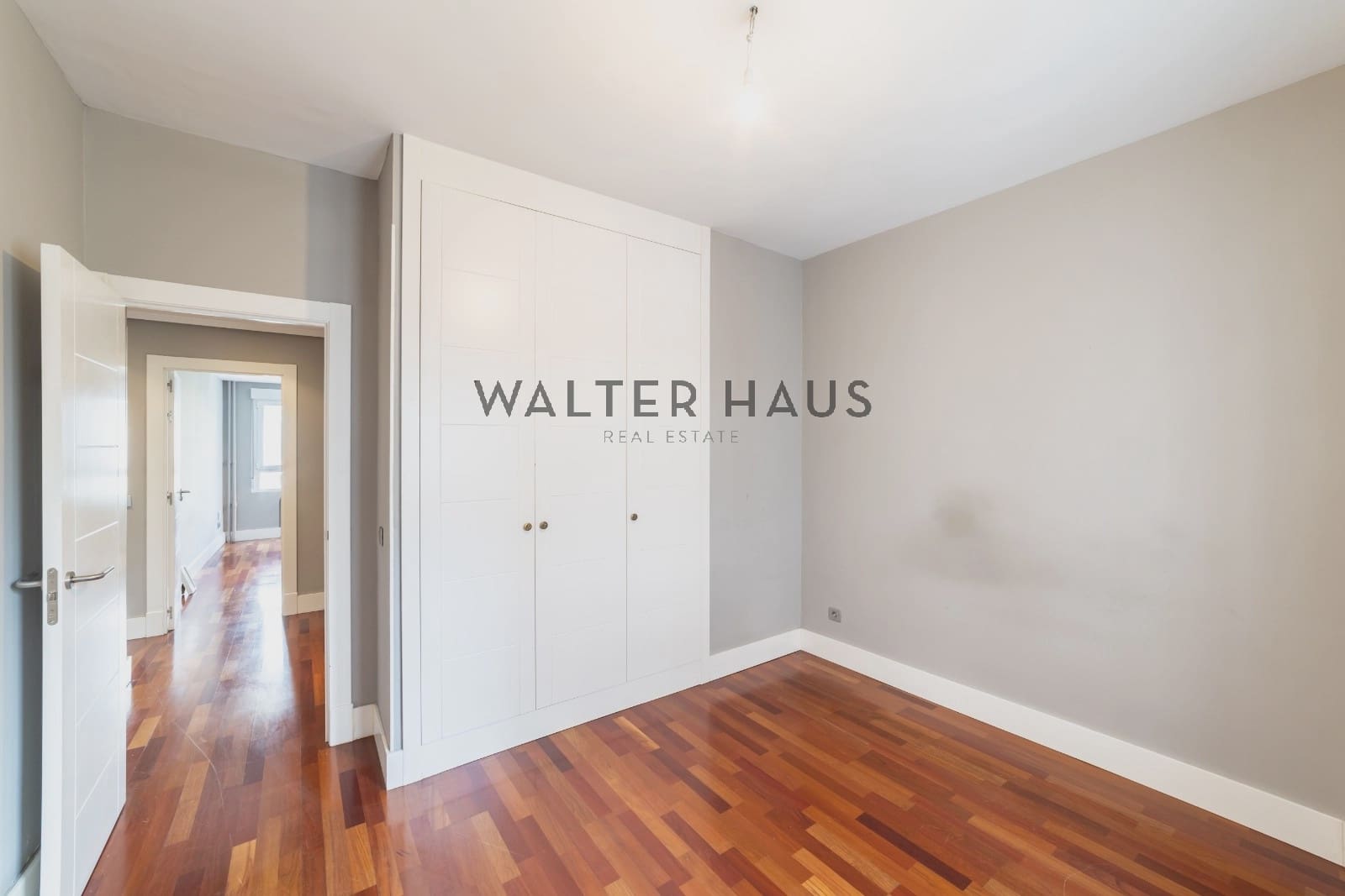 4 sypialnia Mieszkanie na sprzedaż w Miasto Madryt - 2 200 000 € (Ref: 9216183)