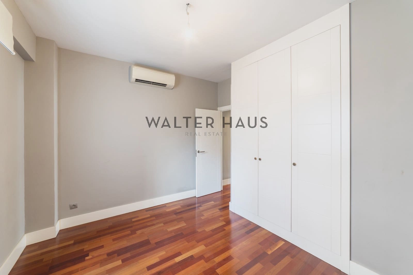 4 sypialnia Mieszkanie na sprzedaż w Miasto Madryt - 2 200 000 € (Ref: 9216183)