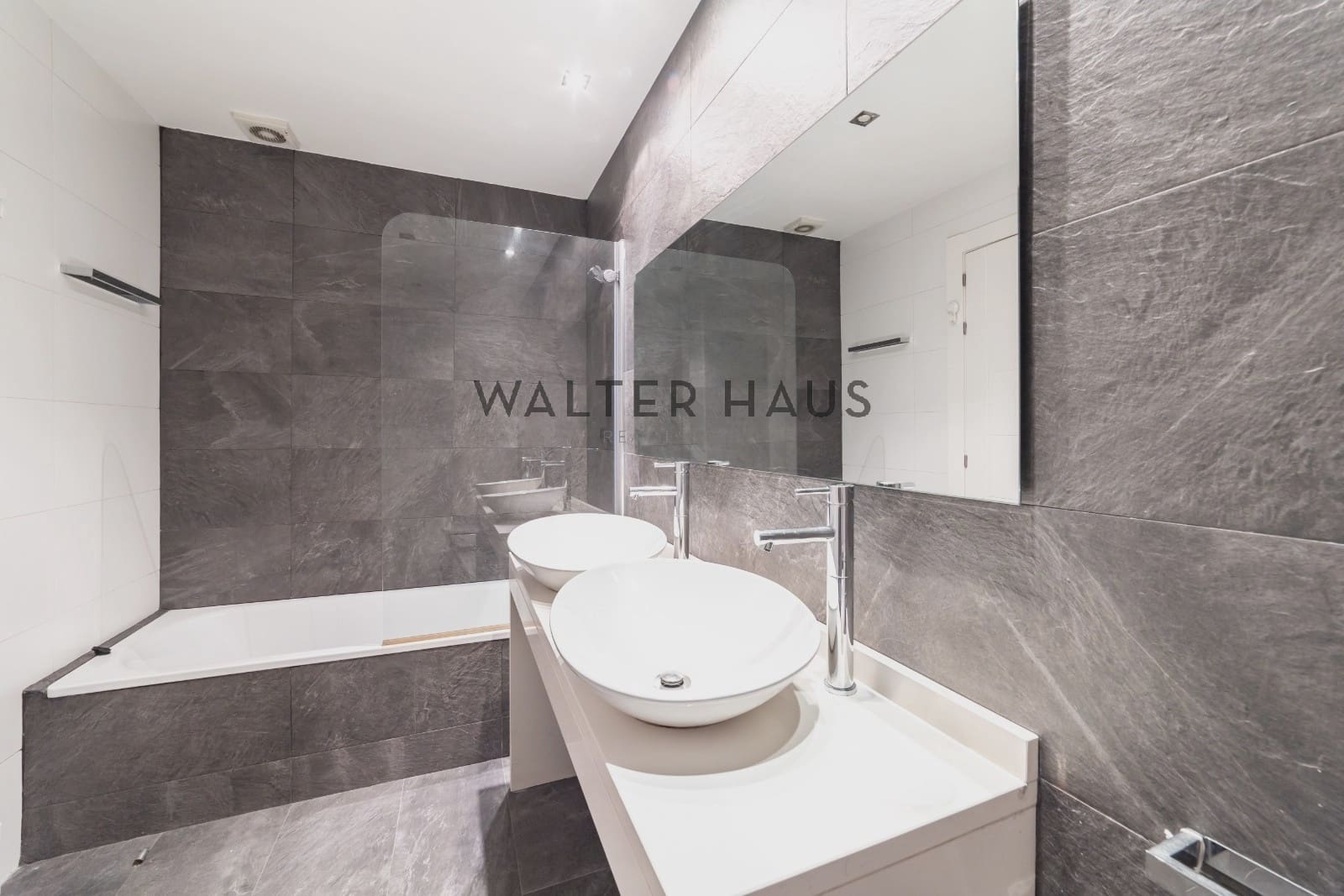 4 sypialnia Mieszkanie na sprzedaż w Miasto Madryt - 2 200 000 € (Ref: 9216183)