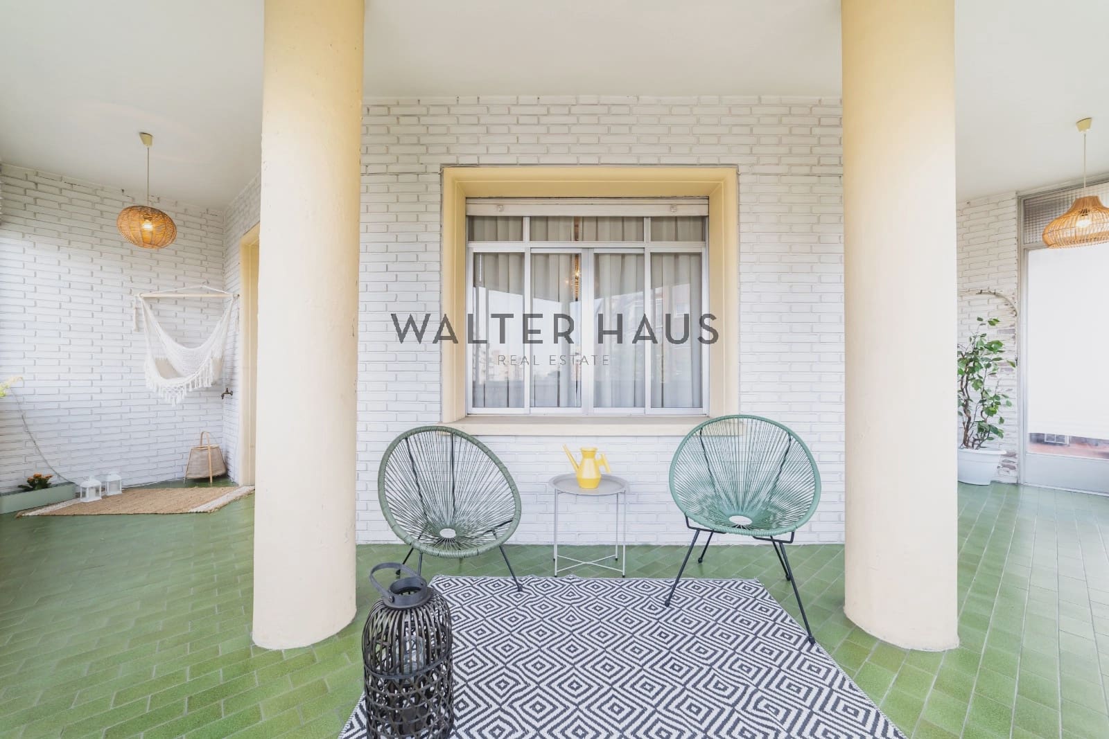 6 camera da letto Appartamento in vendita in Madrid citta con piscina - 3.800.000 € (Rif: 9216761)