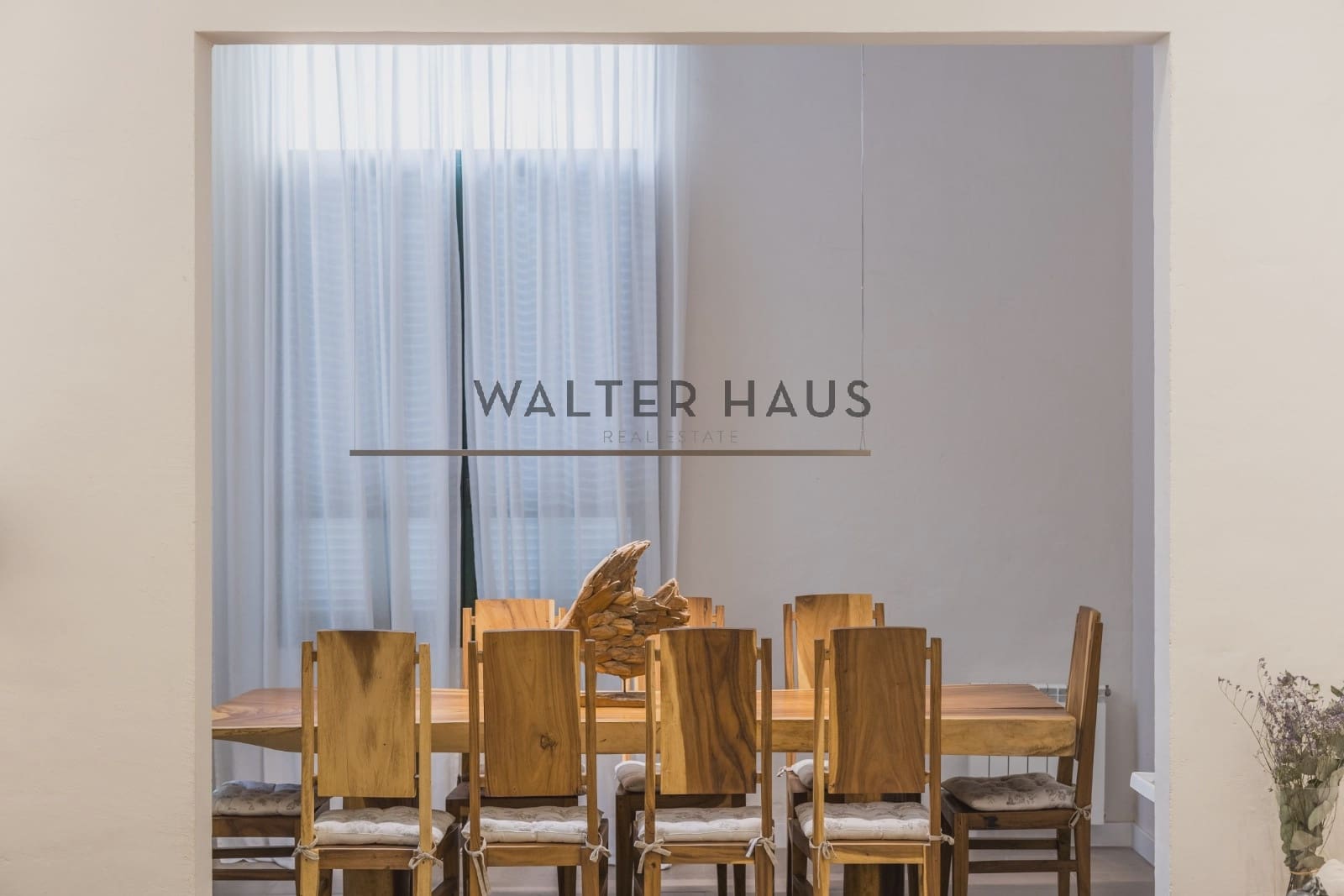 4 soveværelse Villa til salg i Sant Feliu de Guixols med swimmingpool - € 900.000 (Ref: 9218645)